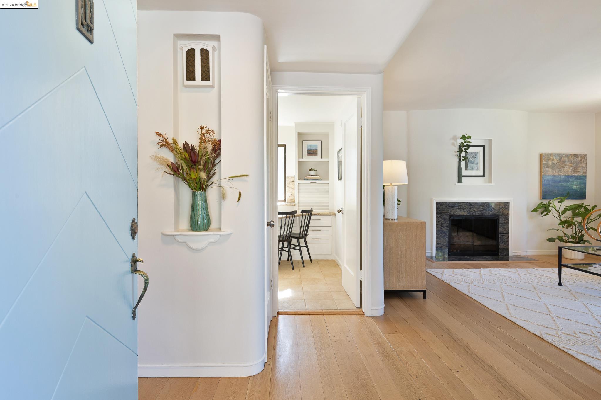 Detail Gallery Image 5 of 52 For 4350 Detroit Ave, Oakland,  CA 94619 - 3 Beds | 2 Baths