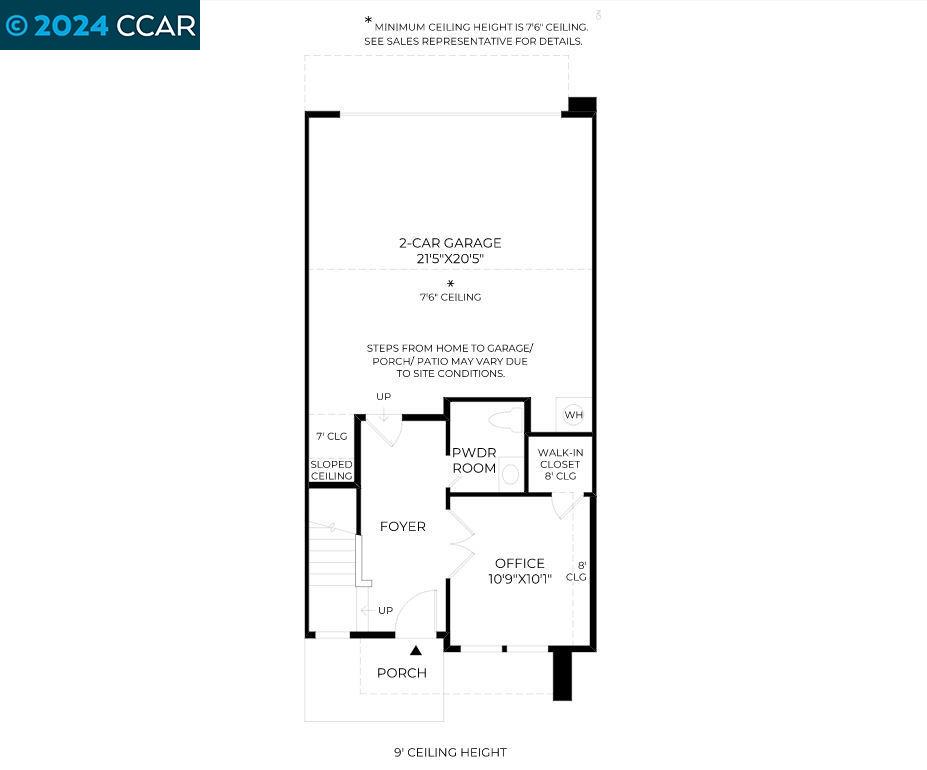Detail Gallery Image 7 of 9 For 1980 Journey Street, Milpitas,  CA 95035 - 3 Beds | 2/2 Baths