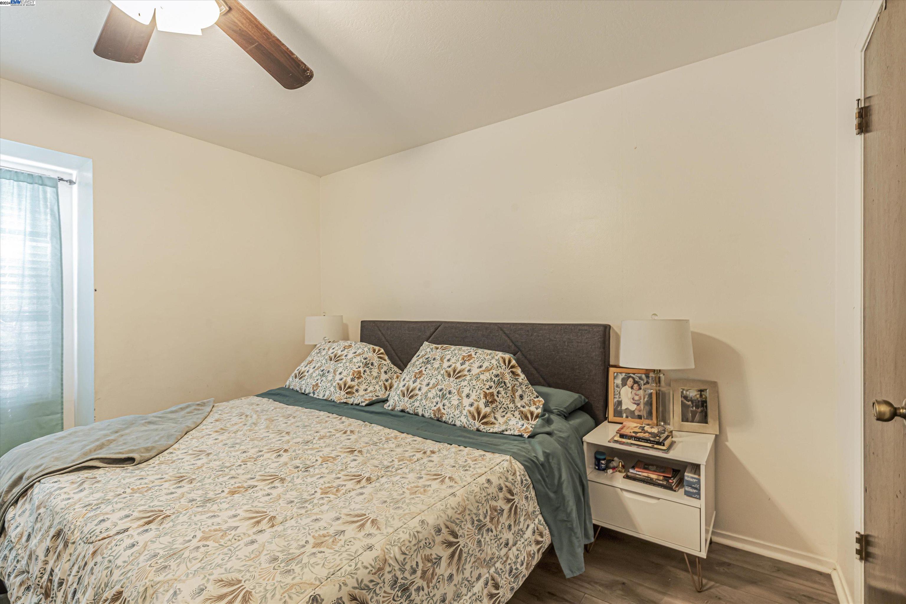 Detail Gallery Image 11 of 20 For 6869 Sumter Quay Cir, Stockton,  CA 95219 - 2 Beds | 1 Baths