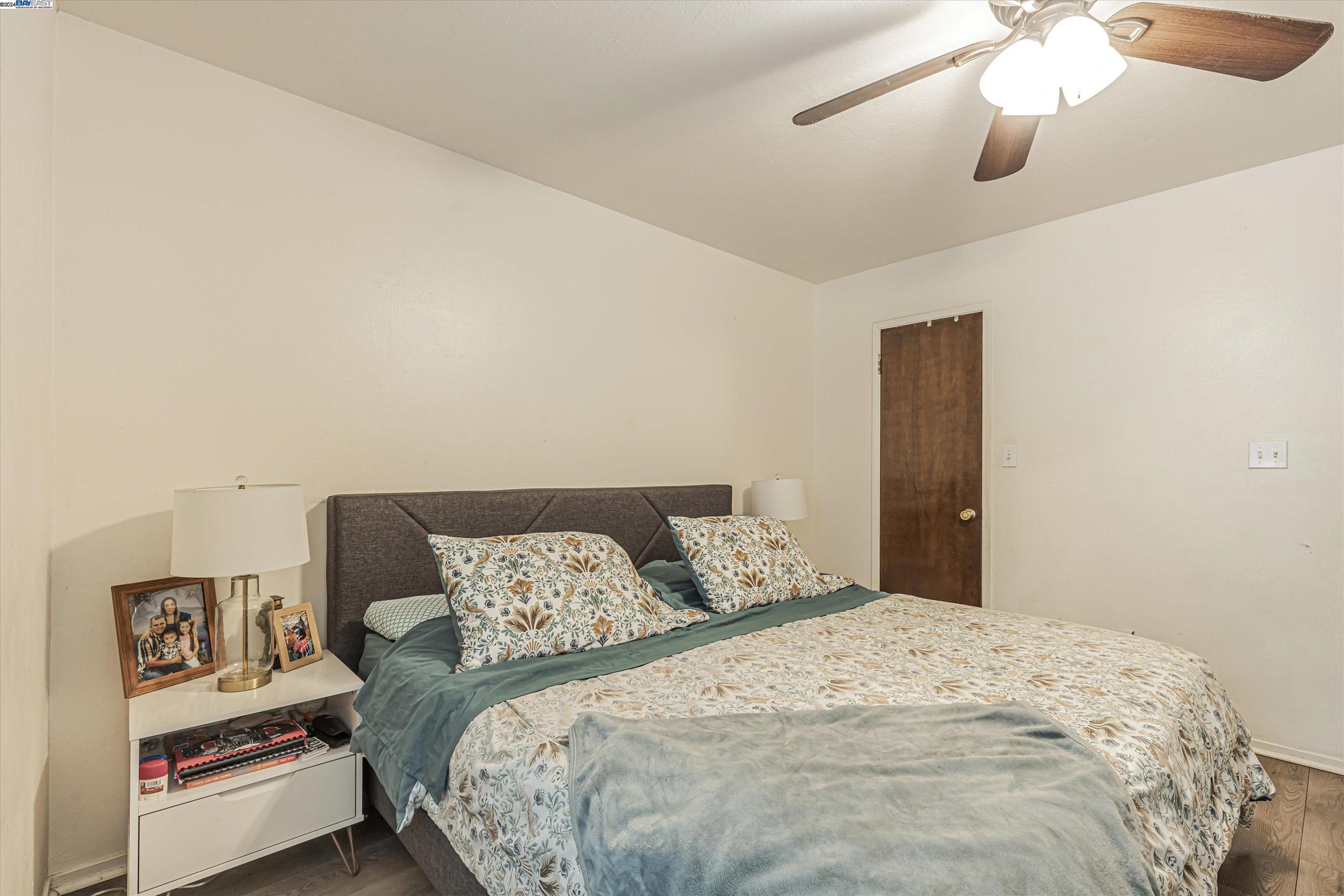 Detail Gallery Image 12 of 20 For 6869 Sumter Quay Cir, Stockton,  CA 95219 - 2 Beds | 1 Baths