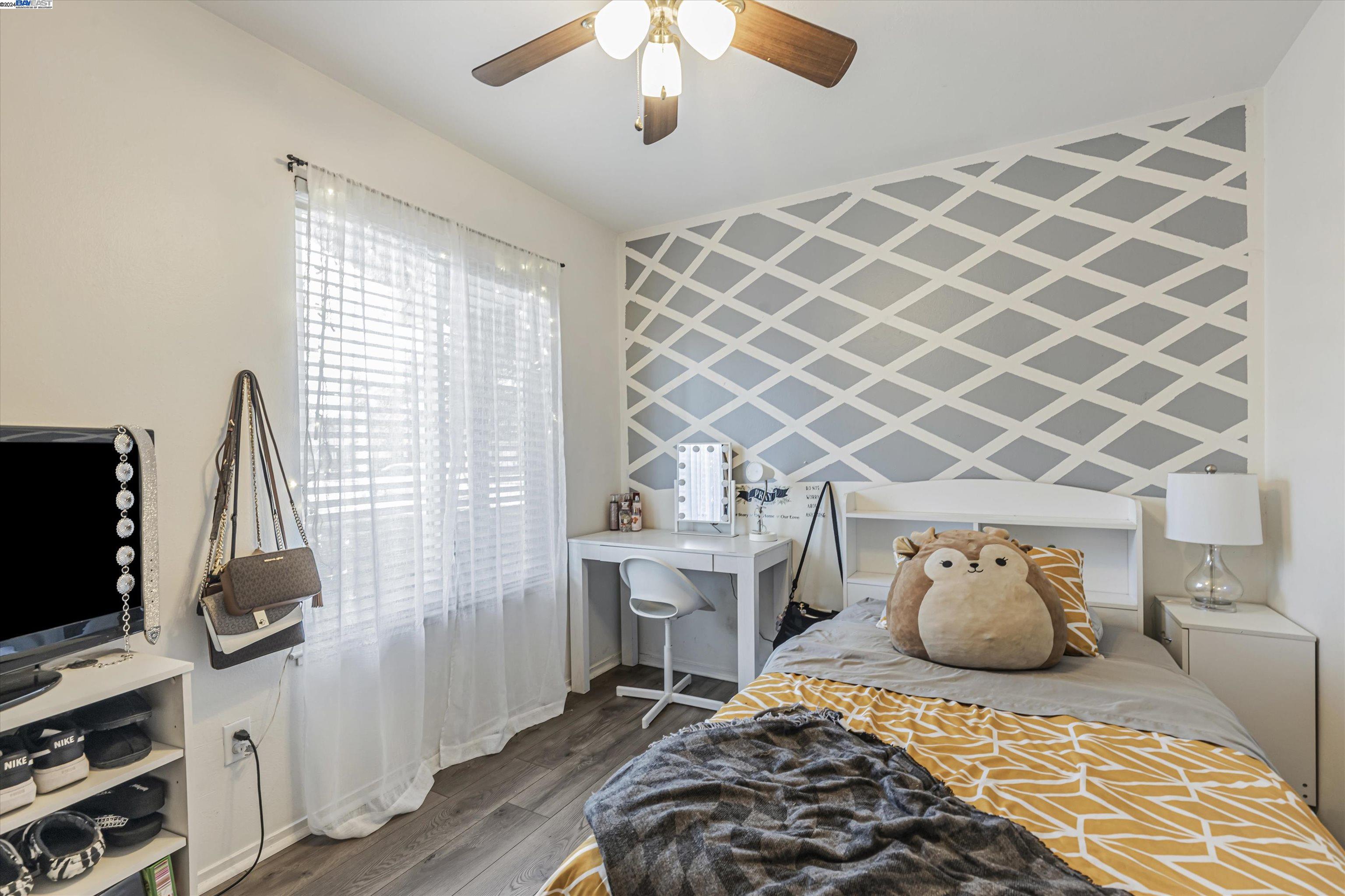 Detail Gallery Image 14 of 20 For 6869 Sumter Quay Cir, Stockton,  CA 95219 - 2 Beds | 1 Baths