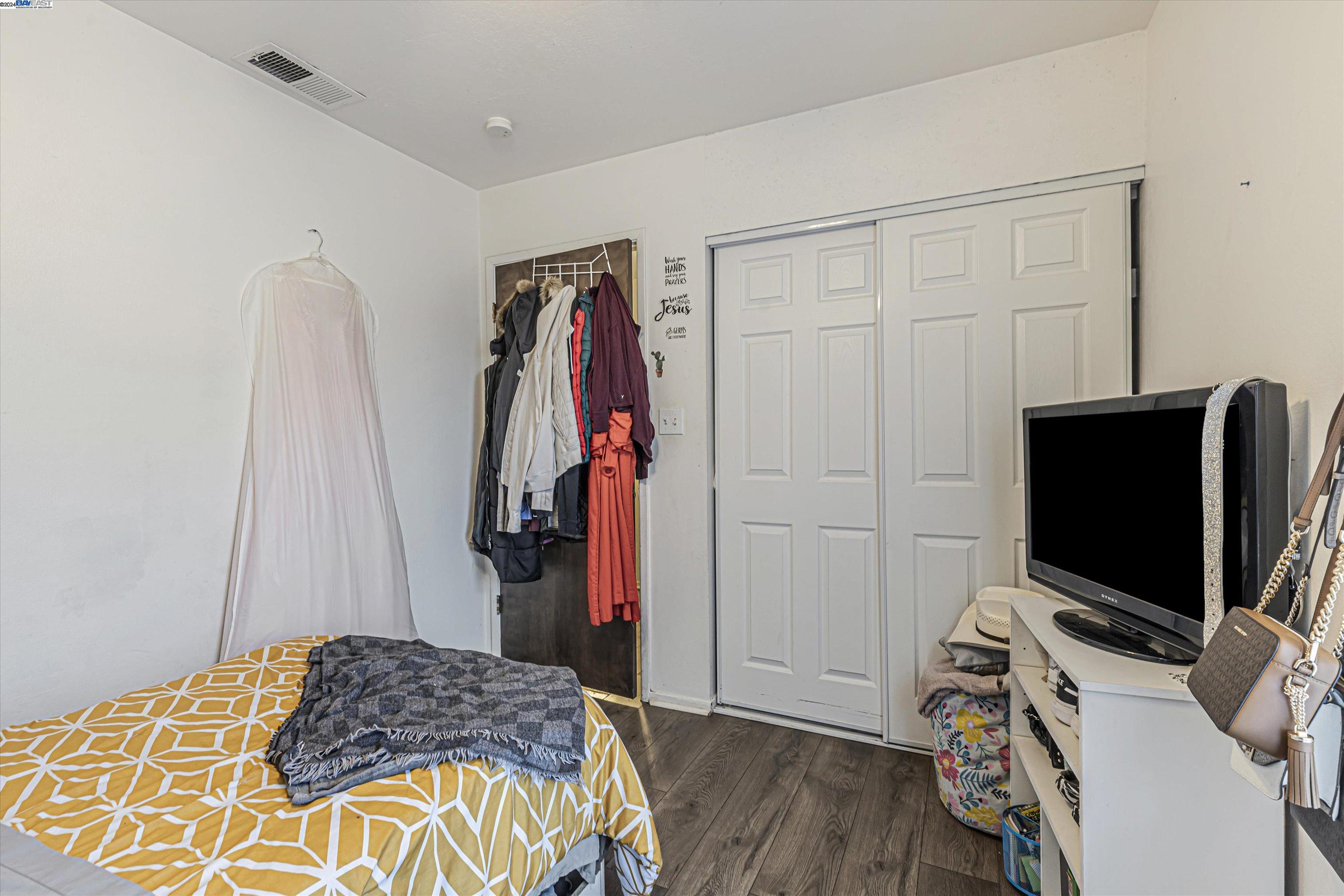 Detail Gallery Image 15 of 20 For 6869 Sumter Quay Cir, Stockton,  CA 95219 - 2 Beds | 1 Baths