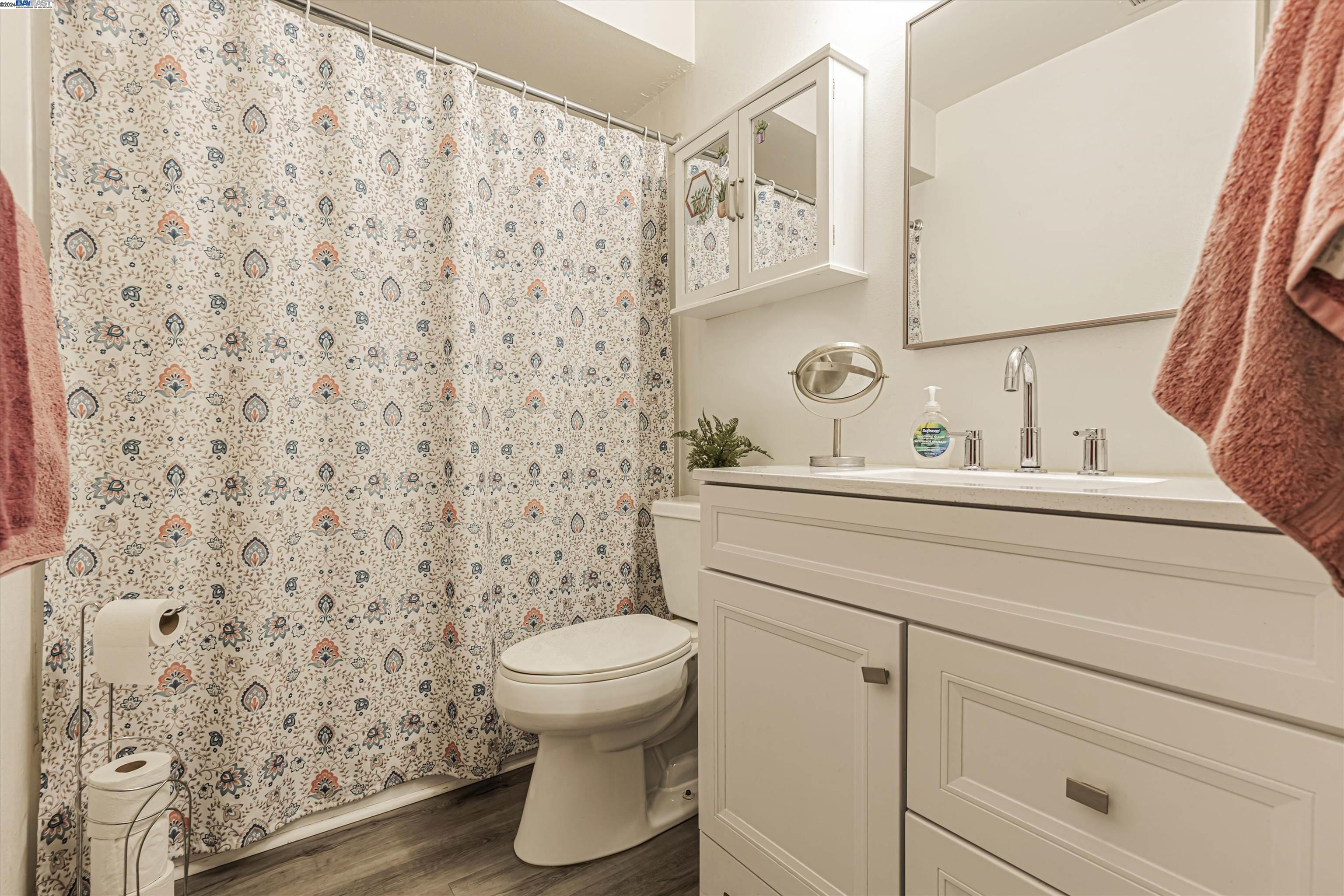 Detail Gallery Image 16 of 20 For 6869 Sumter Quay Cir, Stockton,  CA 95219 - 2 Beds | 1 Baths