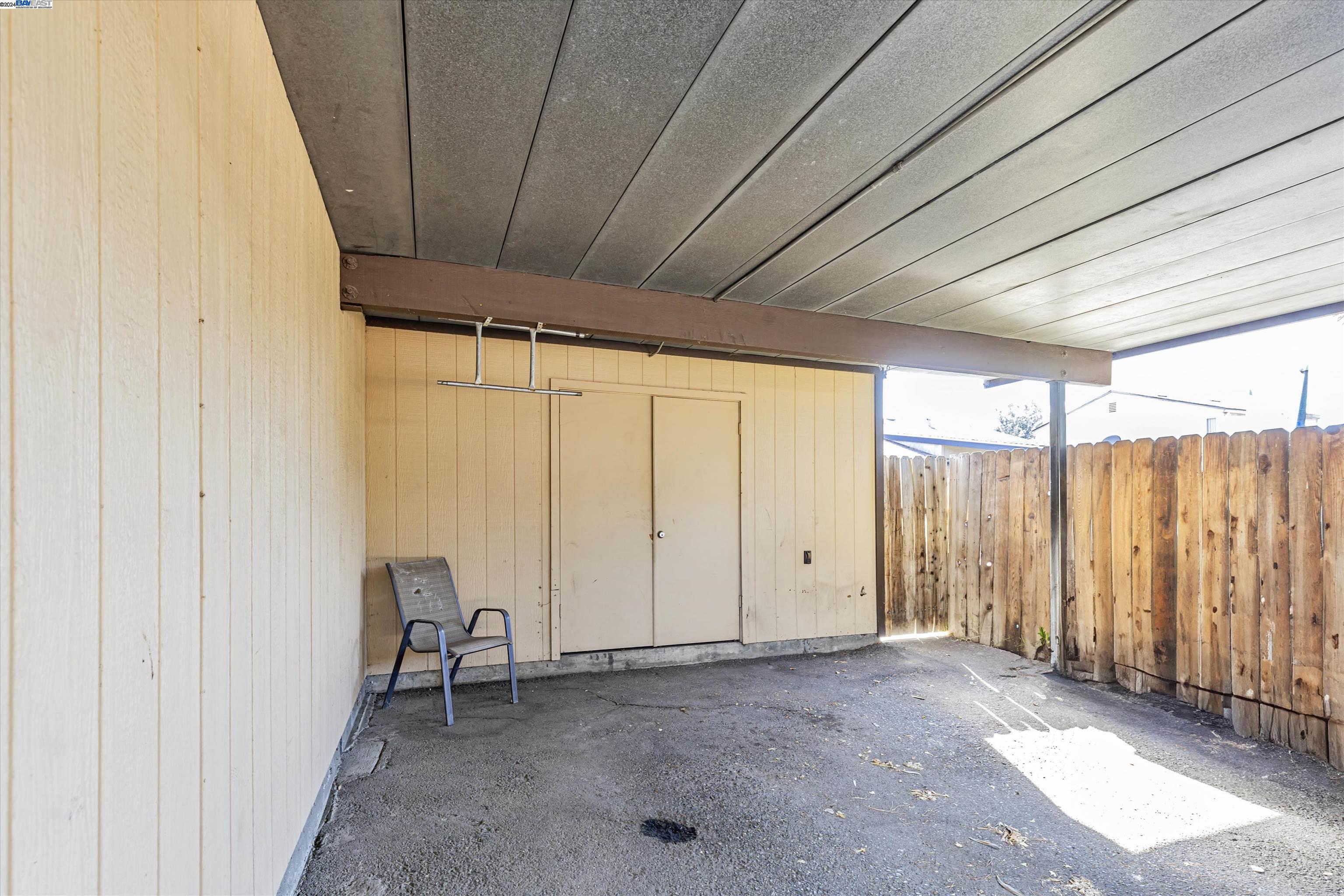 Detail Gallery Image 17 of 20 For 6869 Sumter Quay Cir, Stockton,  CA 95219 - 2 Beds | 1 Baths