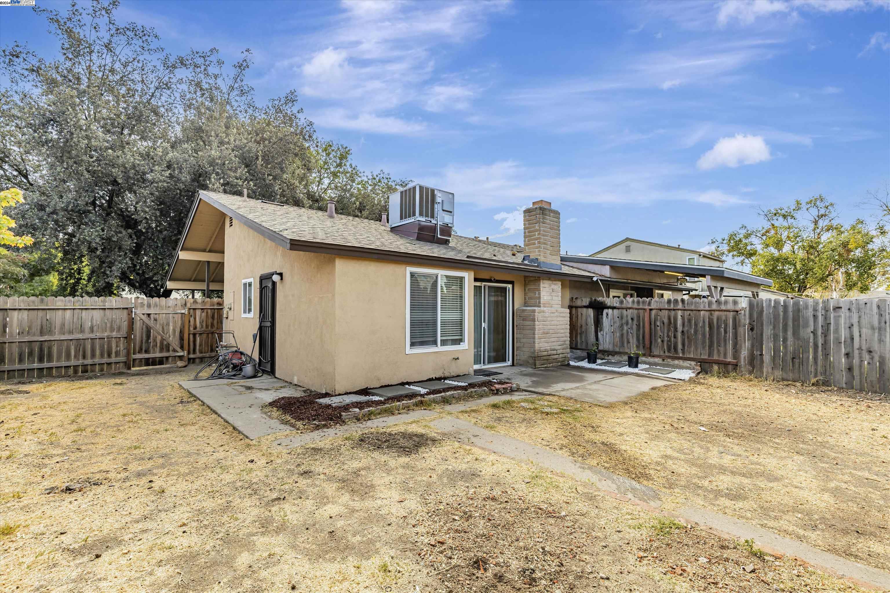 Detail Gallery Image 18 of 20 For 6869 Sumter Quay Cir, Stockton,  CA 95219 - 2 Beds | 1 Baths
