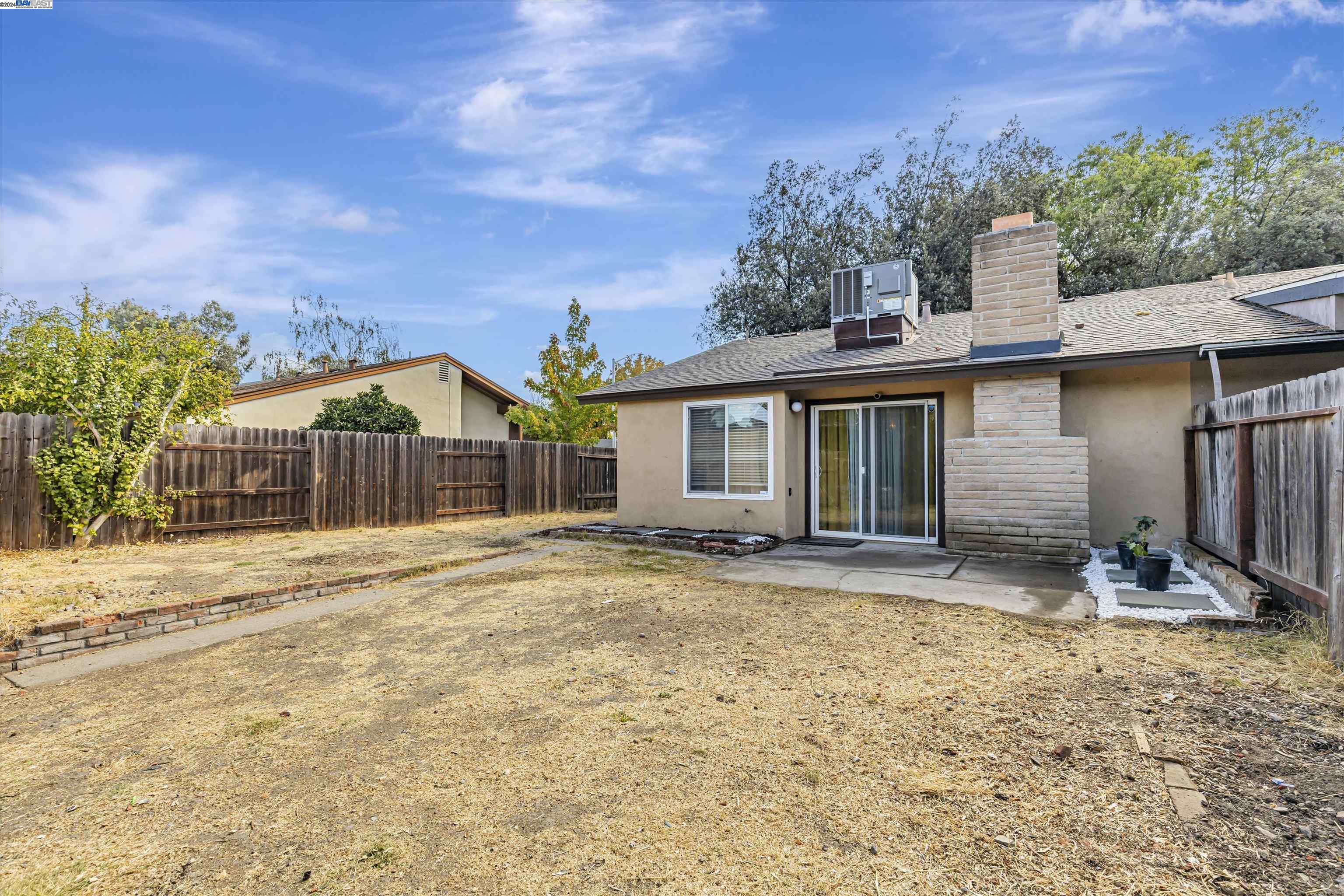 Detail Gallery Image 19 of 20 For 6869 Sumter Quay Cir, Stockton,  CA 95219 - 2 Beds | 1 Baths
