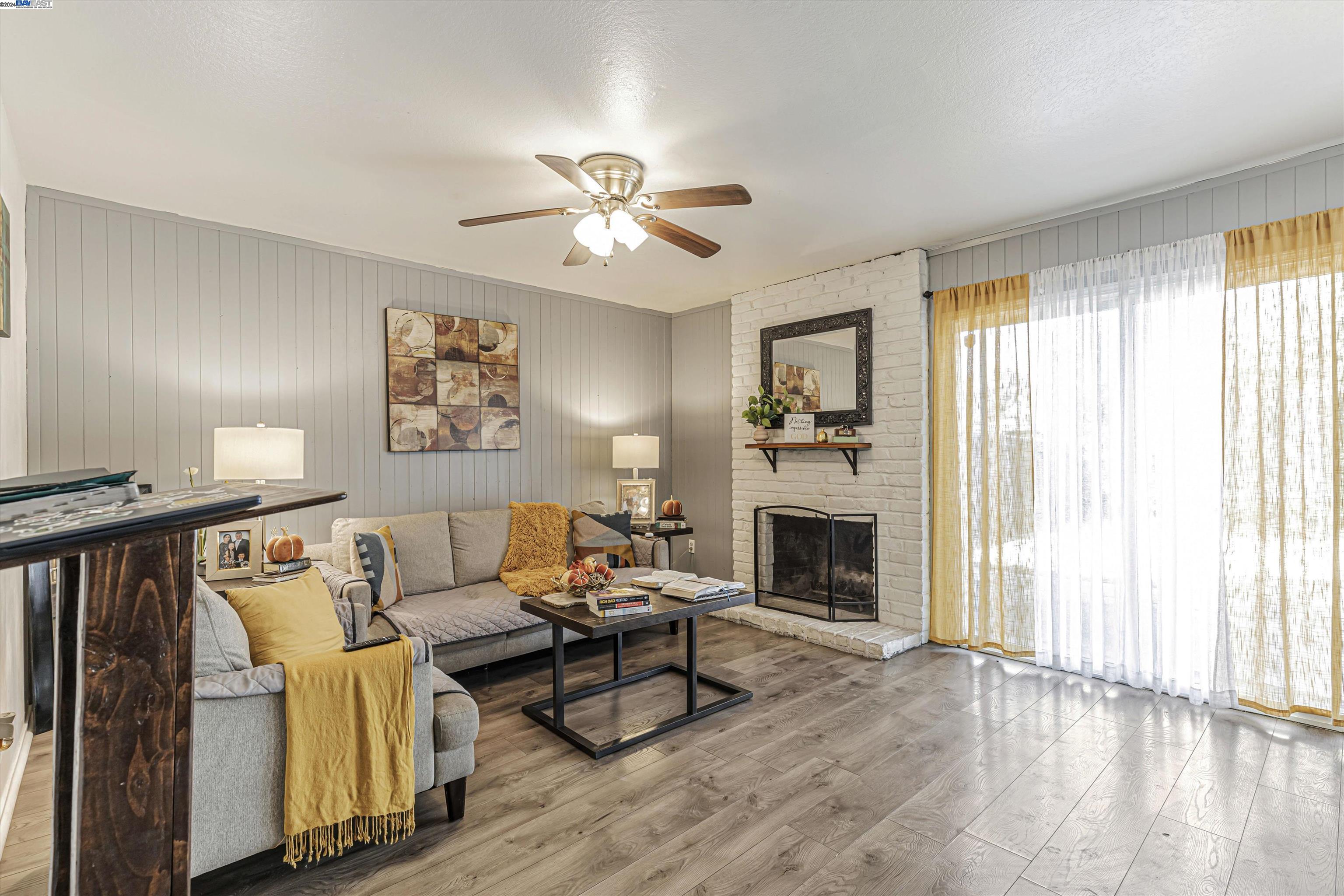 Detail Gallery Image 5 of 20 For 6869 Sumter Quay Cir, Stockton,  CA 95219 - 2 Beds | 1 Baths