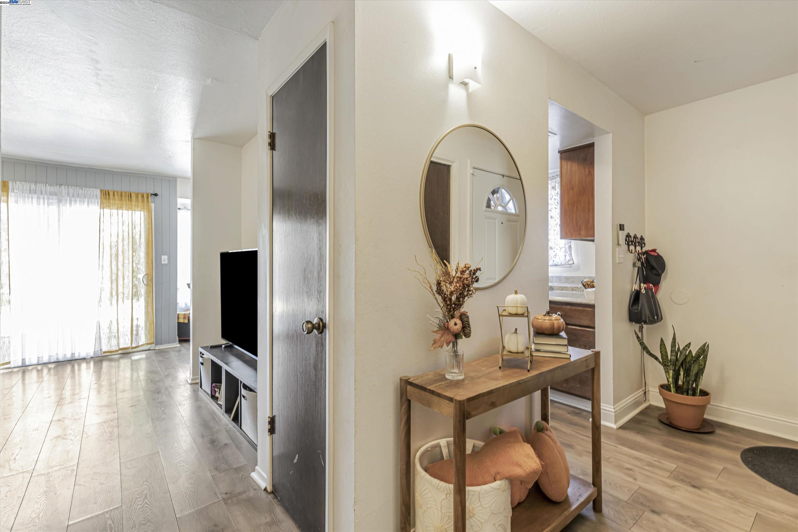 Detail Gallery Image 6 of 20 For 6869 Sumter Quay Cir, Stockton,  CA 95219 - 2 Beds | 1 Baths