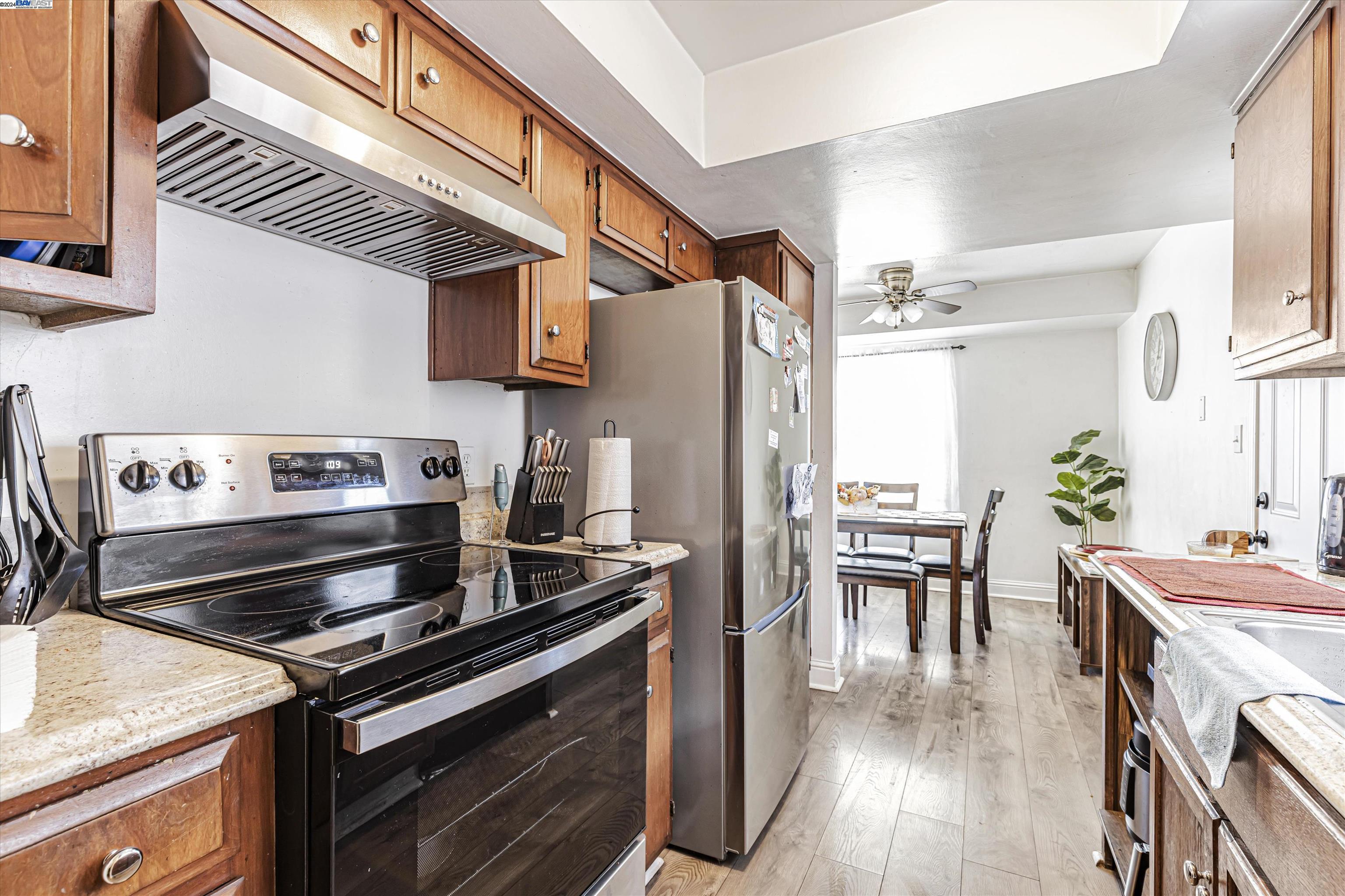 Detail Gallery Image 7 of 20 For 6869 Sumter Quay Cir, Stockton,  CA 95219 - 2 Beds | 1 Baths