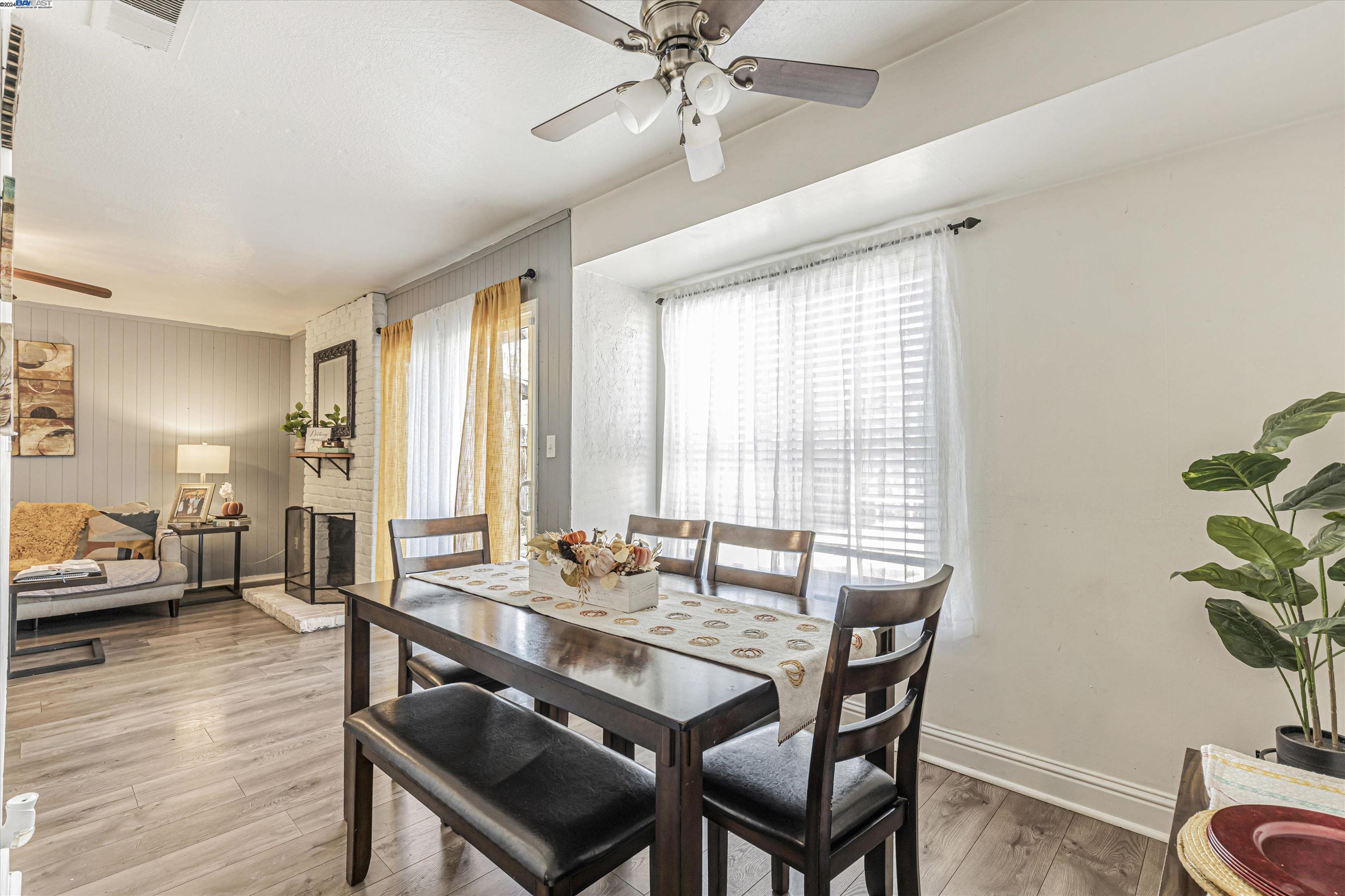 Detail Gallery Image 8 of 20 For 6869 Sumter Quay Cir, Stockton,  CA 95219 - 2 Beds | 1 Baths
