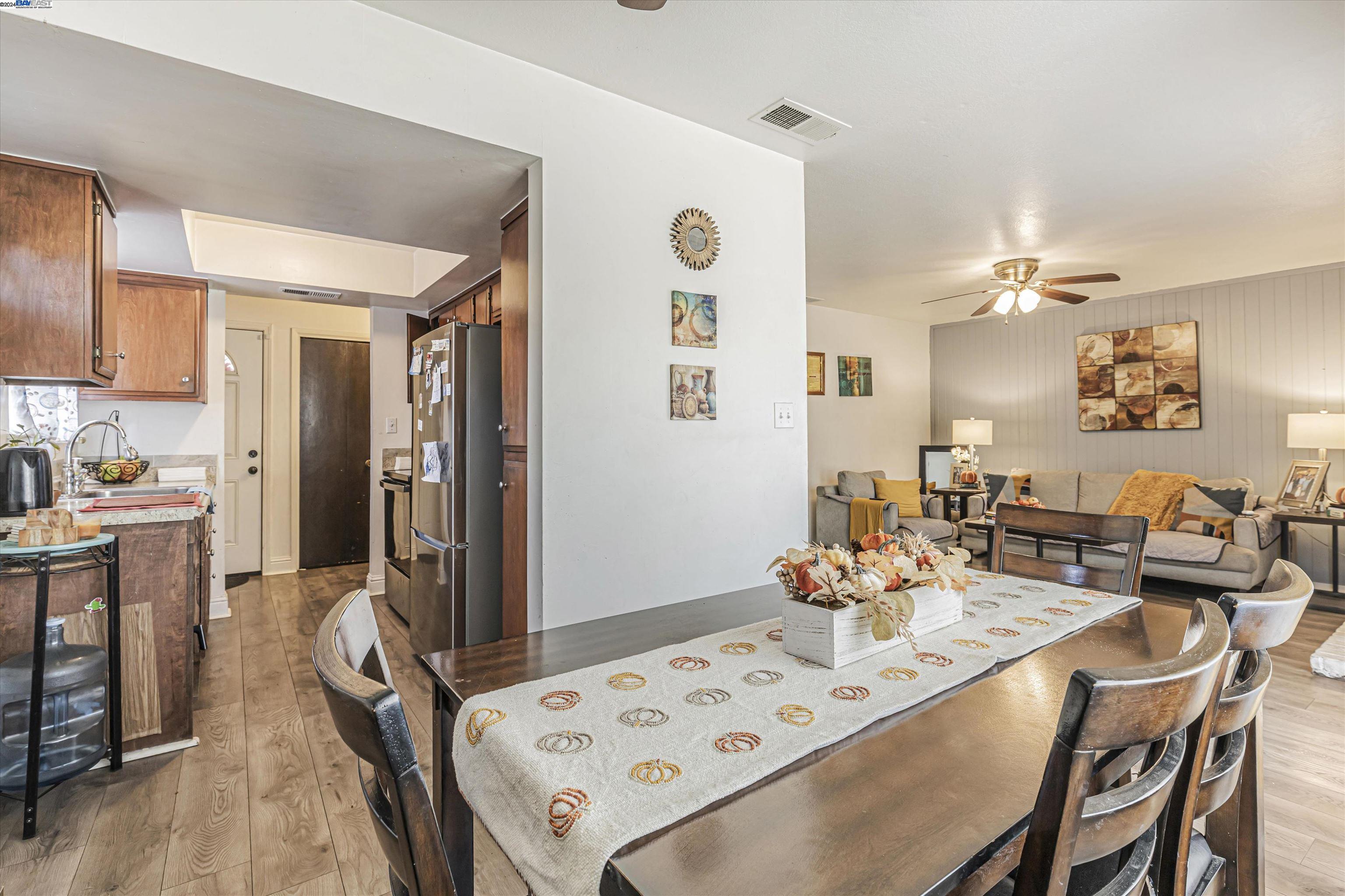 Detail Gallery Image 9 of 20 For 6869 Sumter Quay Cir, Stockton,  CA 95219 - 2 Beds | 1 Baths