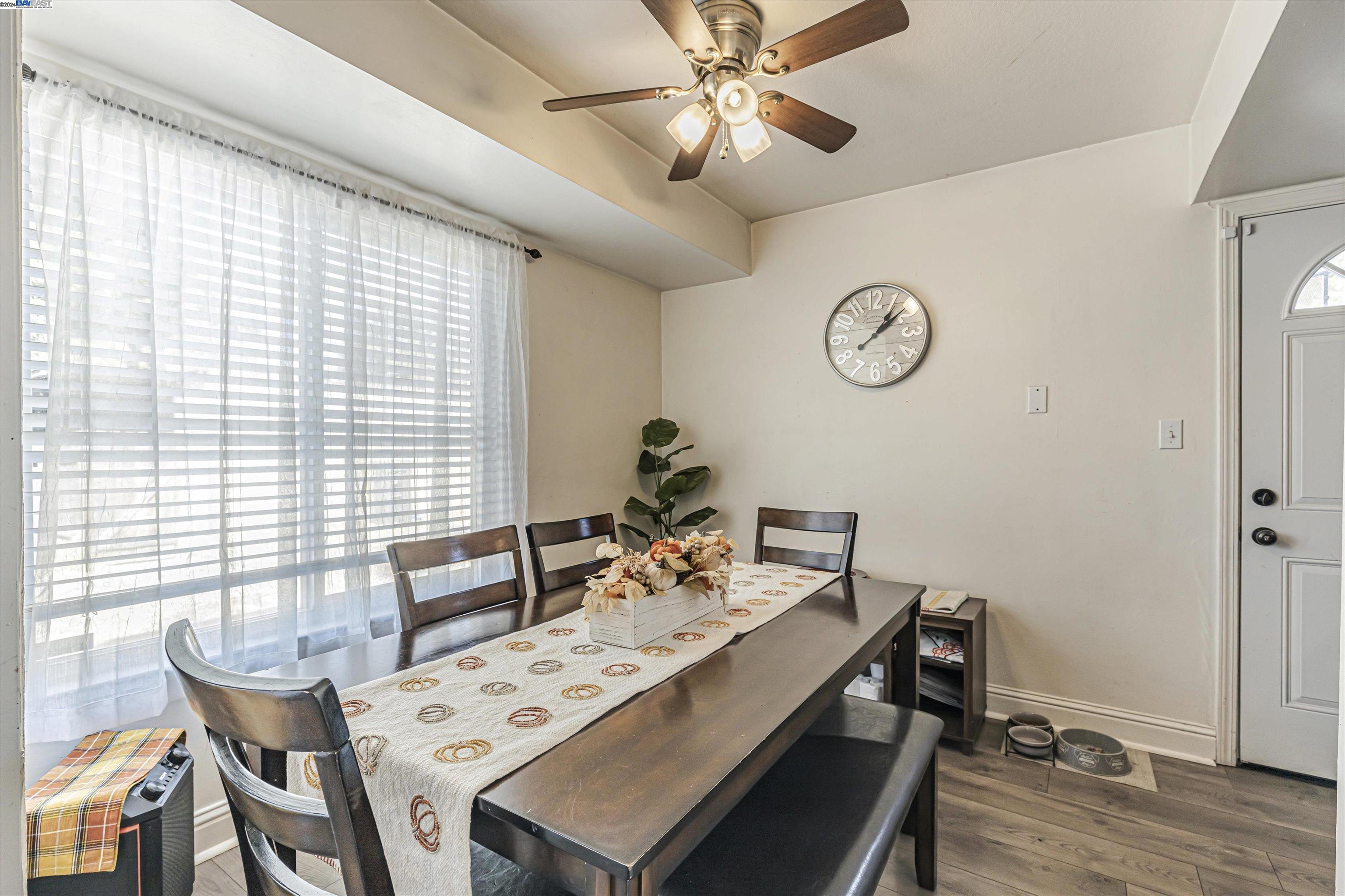 Detail Gallery Image 10 of 20 For 6869 Sumter Quay Cir, Stockton,  CA 95219 - 2 Beds | 1 Baths
