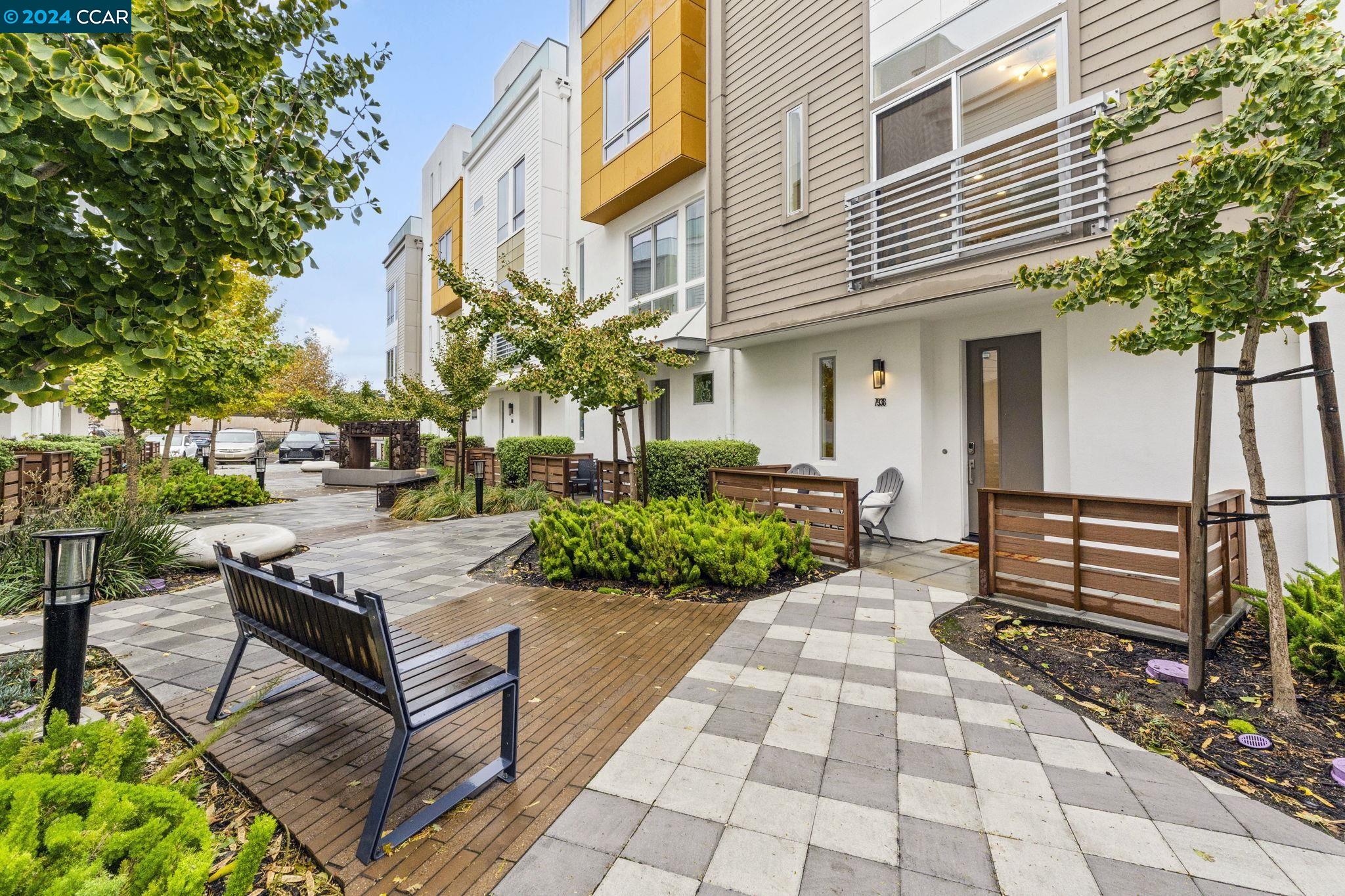 Photo #2: 41078264 Listing 