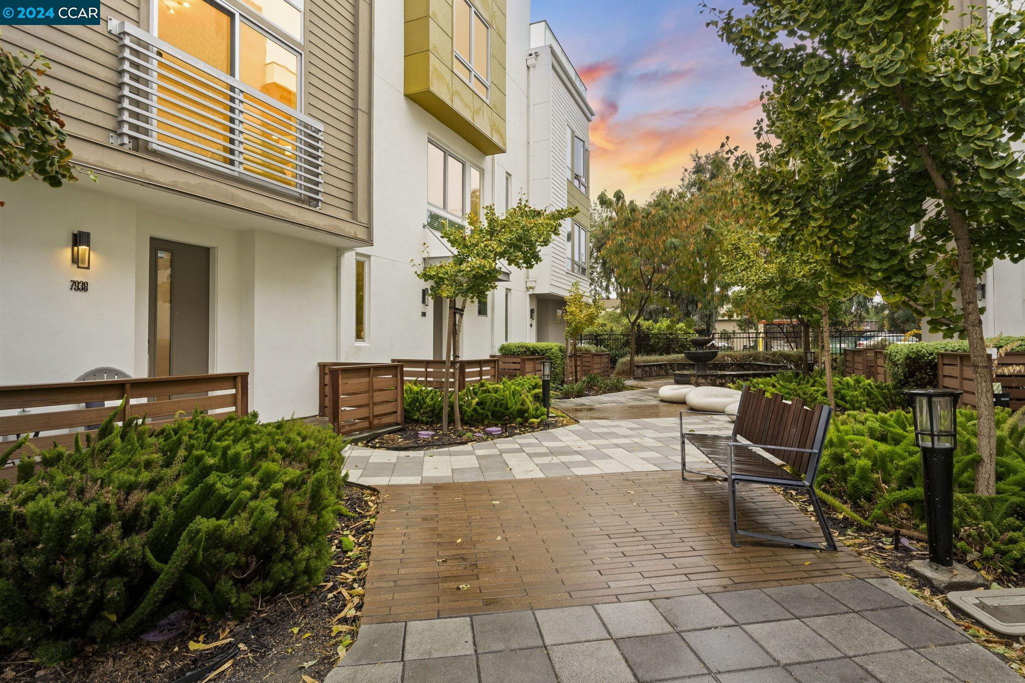 Photo #3: 41078264 Listing 