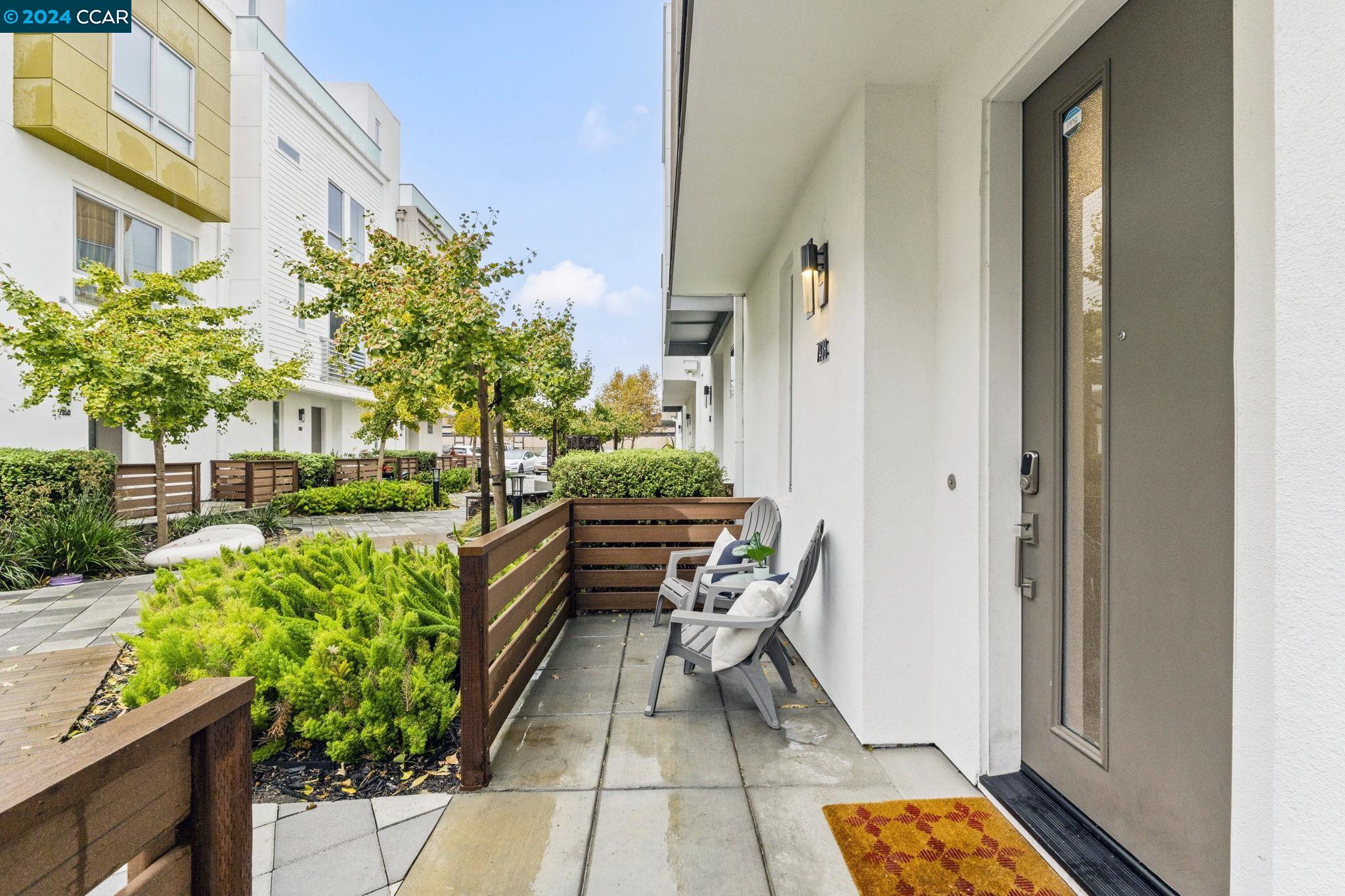Photo #4: 41078264 Listing 