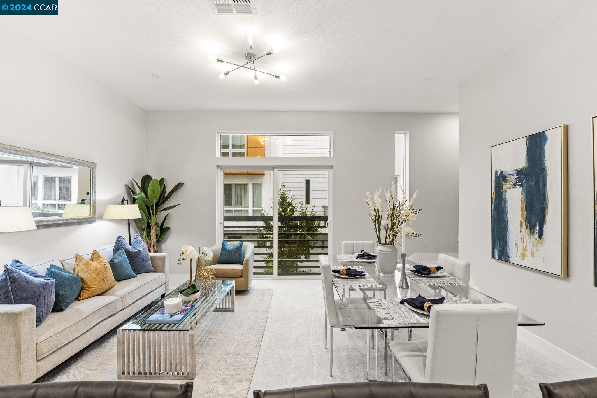 Photo #5: 41078264 Listing 