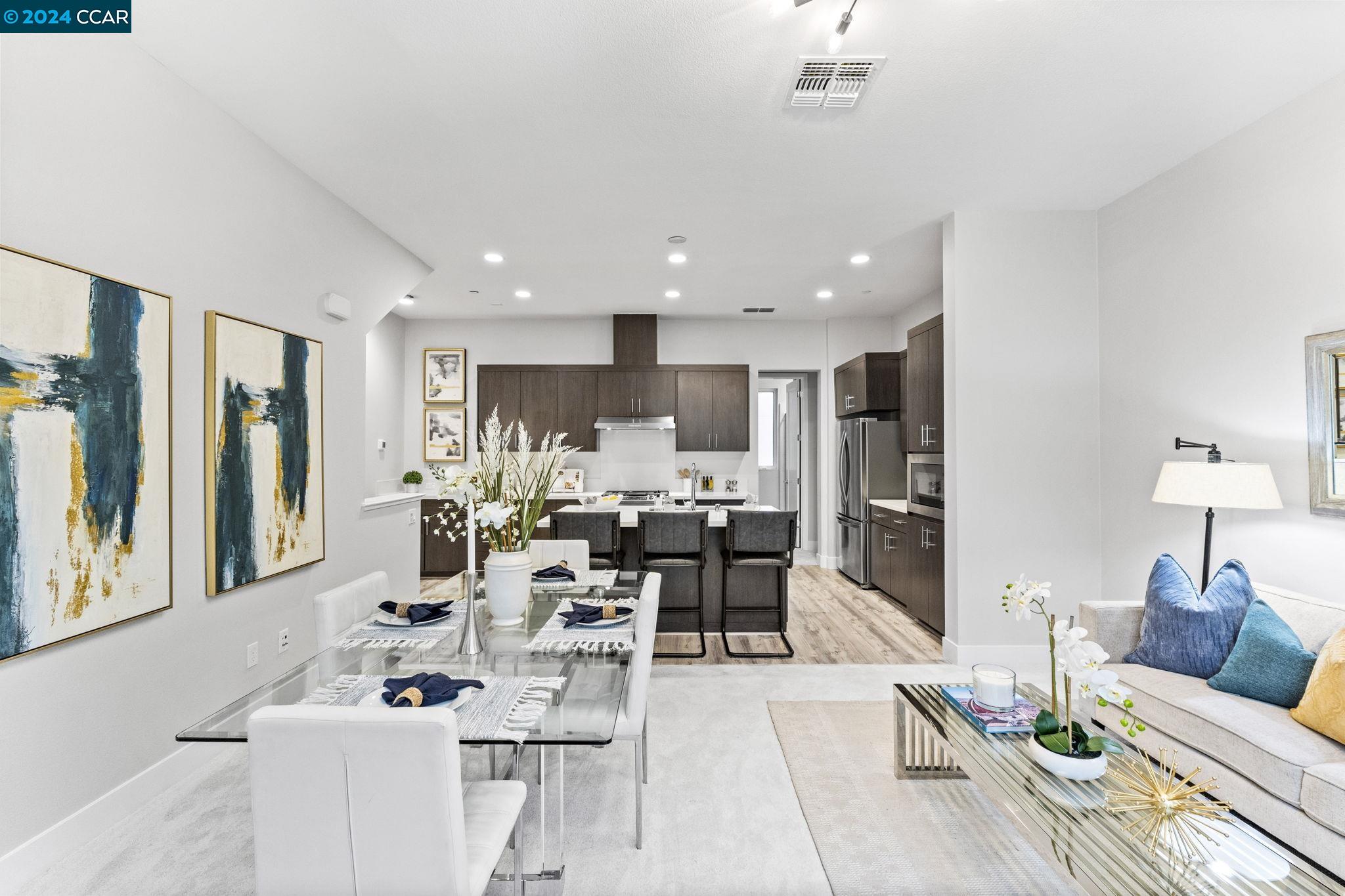 Photo #6: 41078264 Listing 