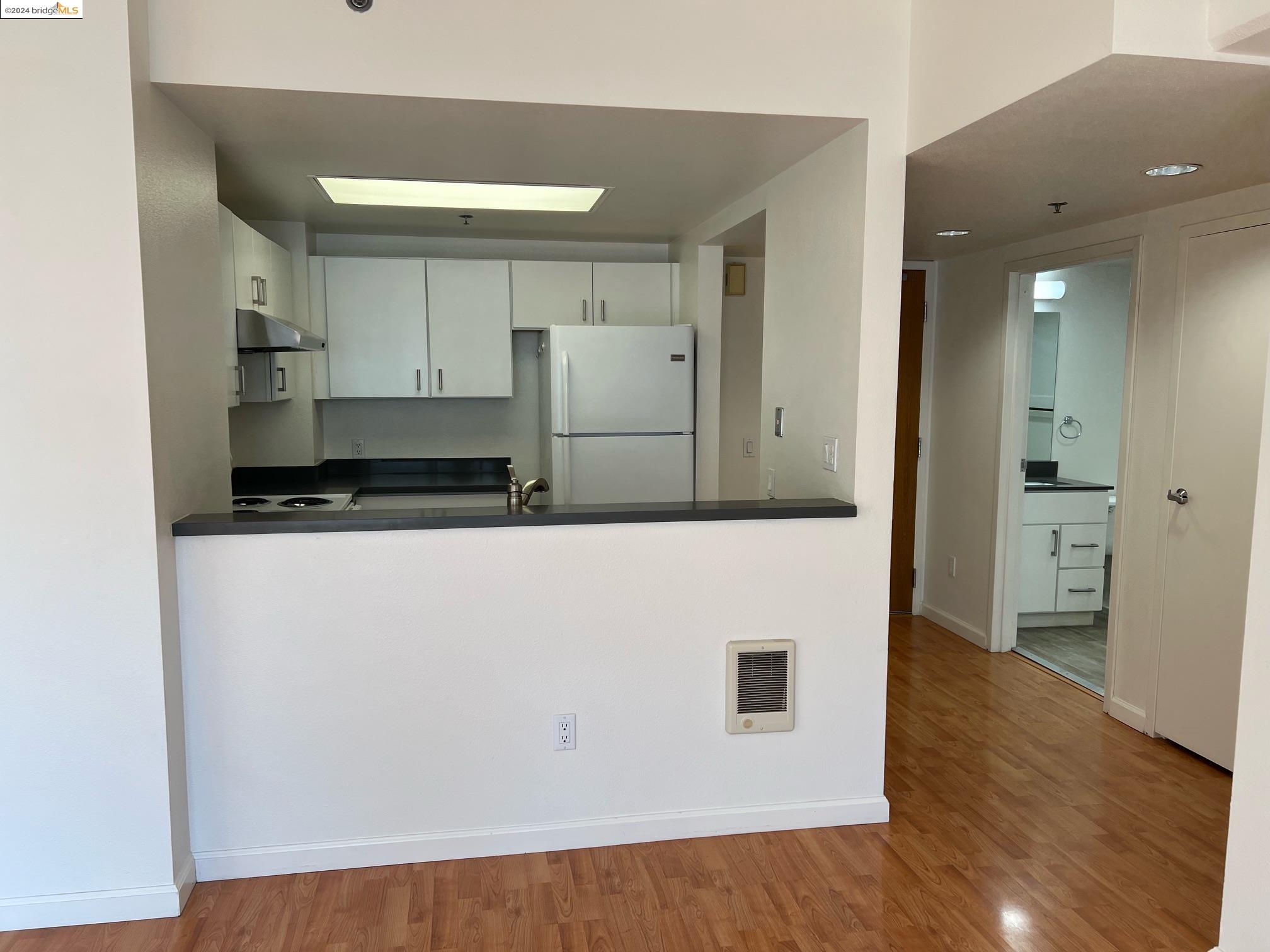 Photo #4: 41078266 Listing 