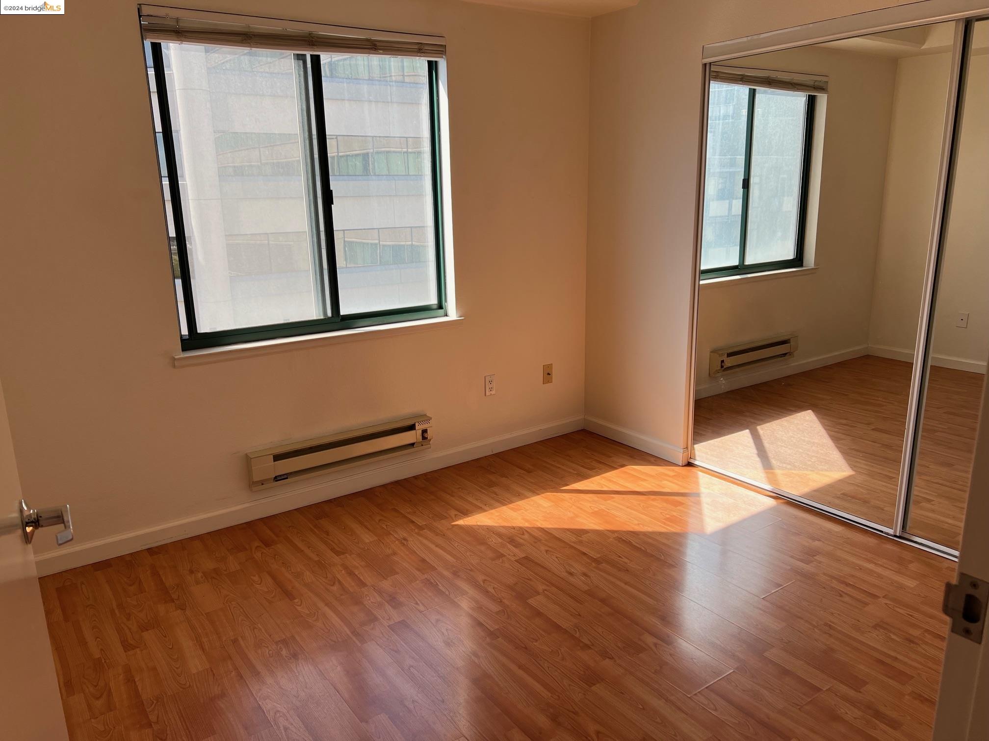Photo #6: 41078266 Listing 