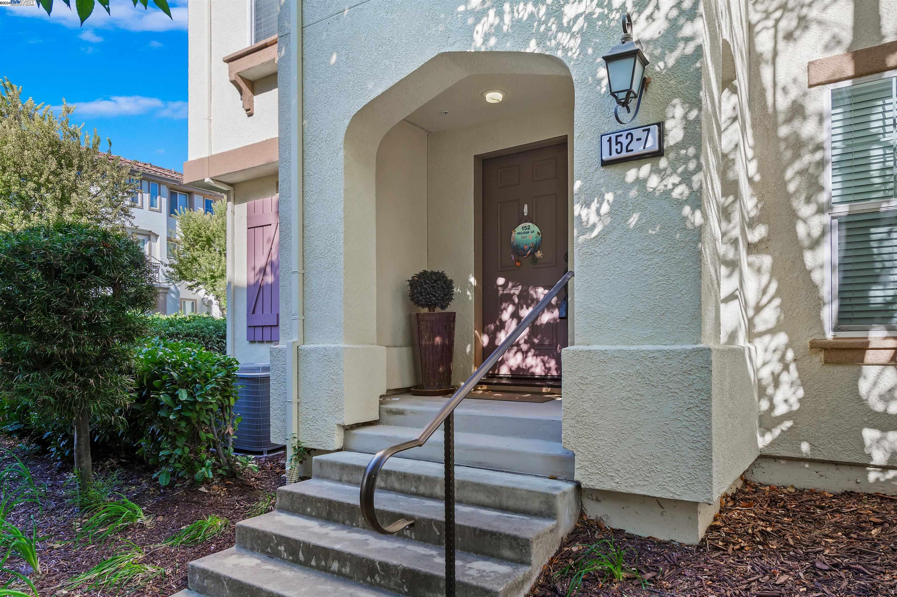 Photo #3: 41078294 Listing 