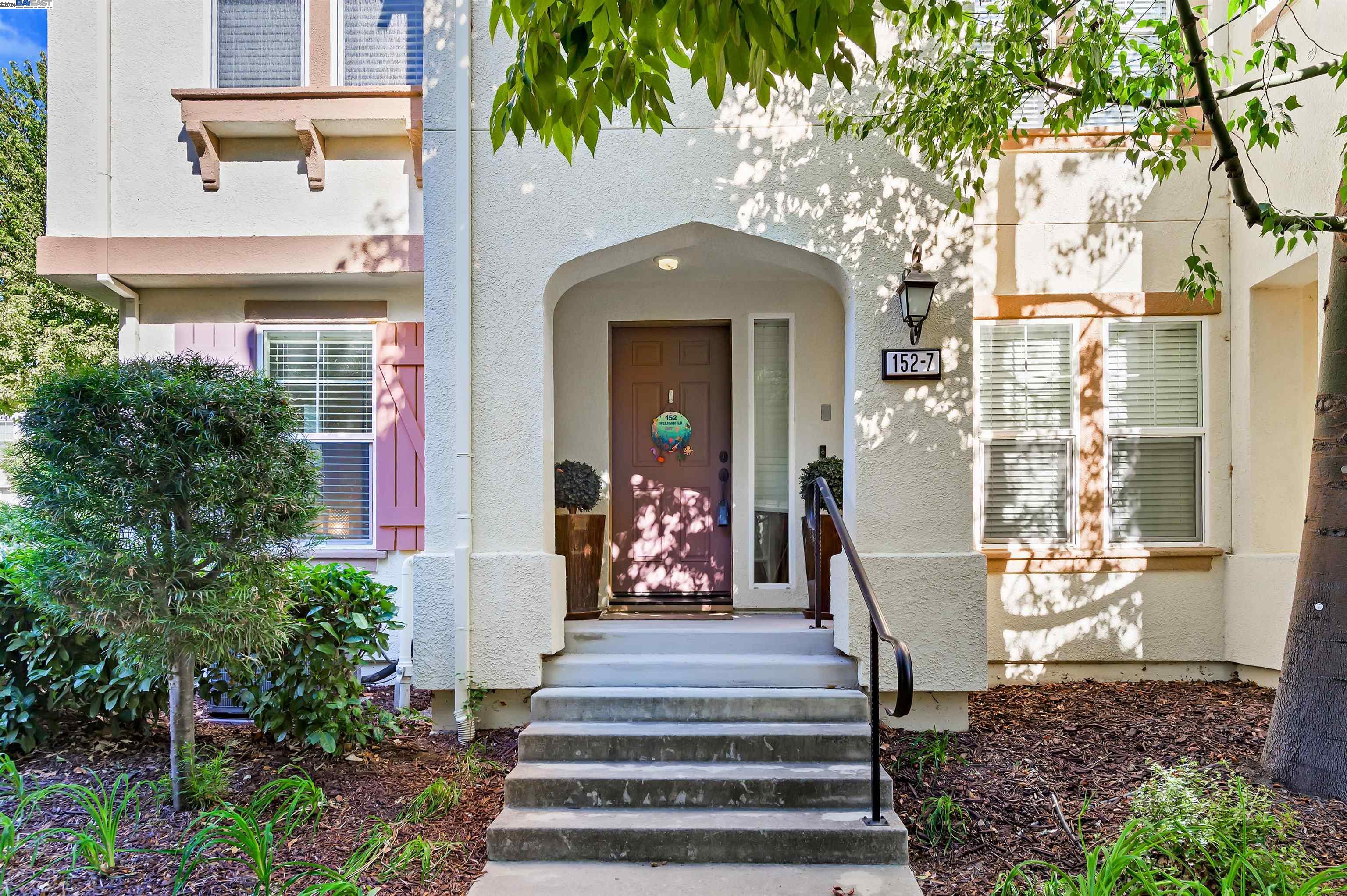 Photo #4: 41078294 Listing 