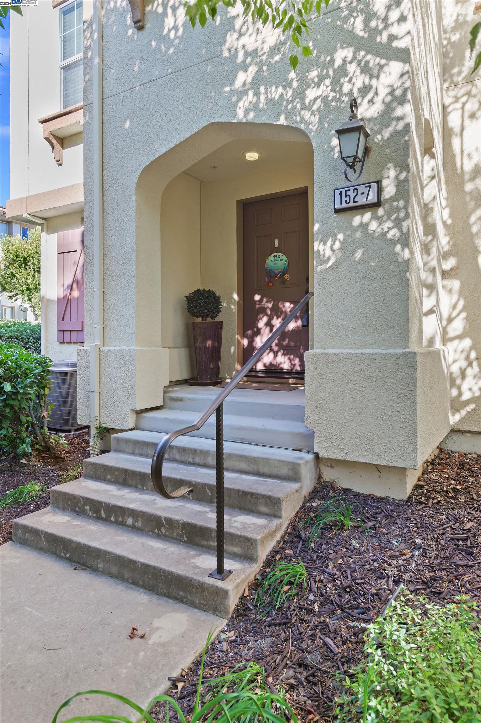 Photo #5: 41078294 Listing 
