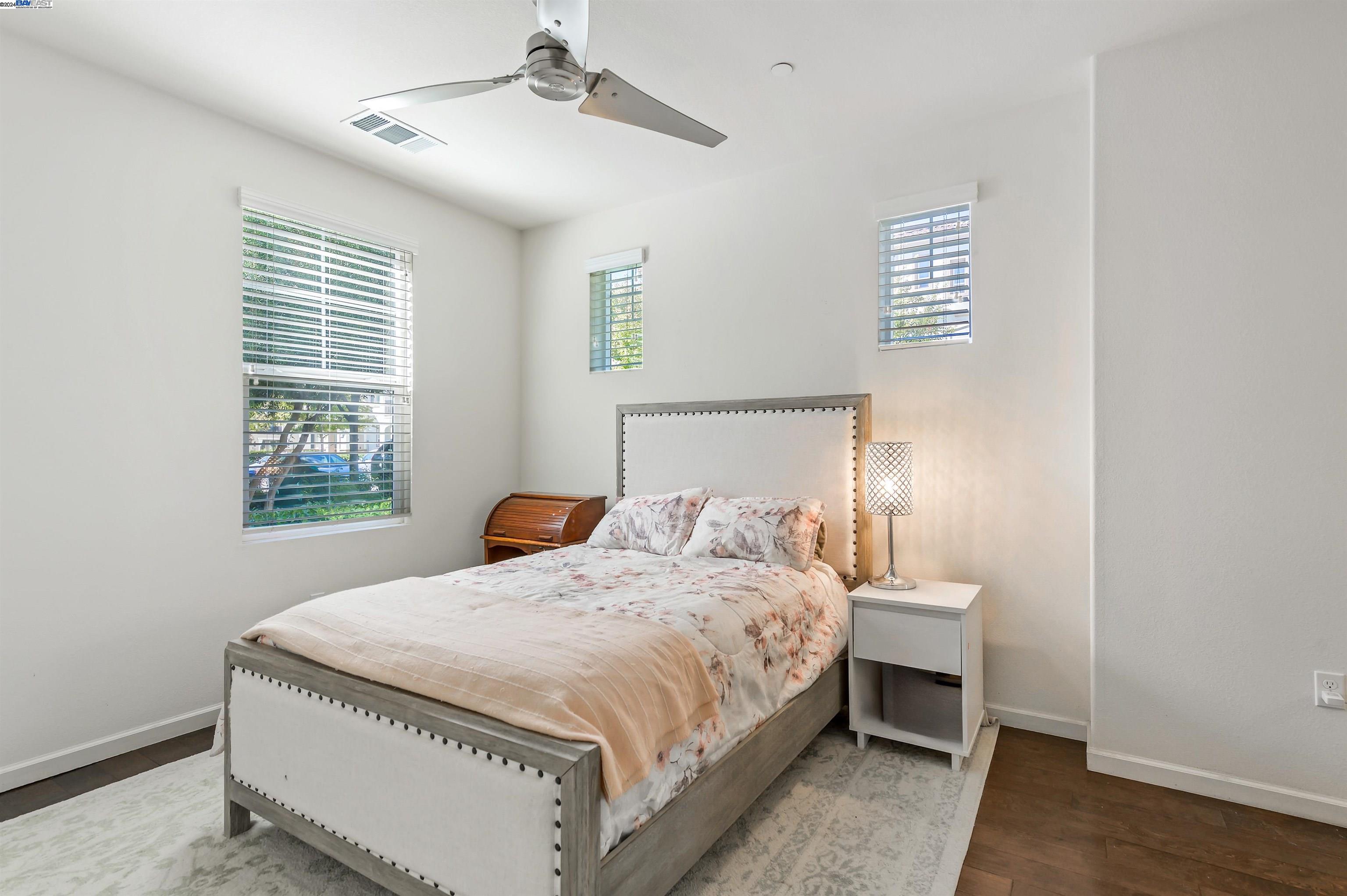 Photo #6: 41078294 Listing 