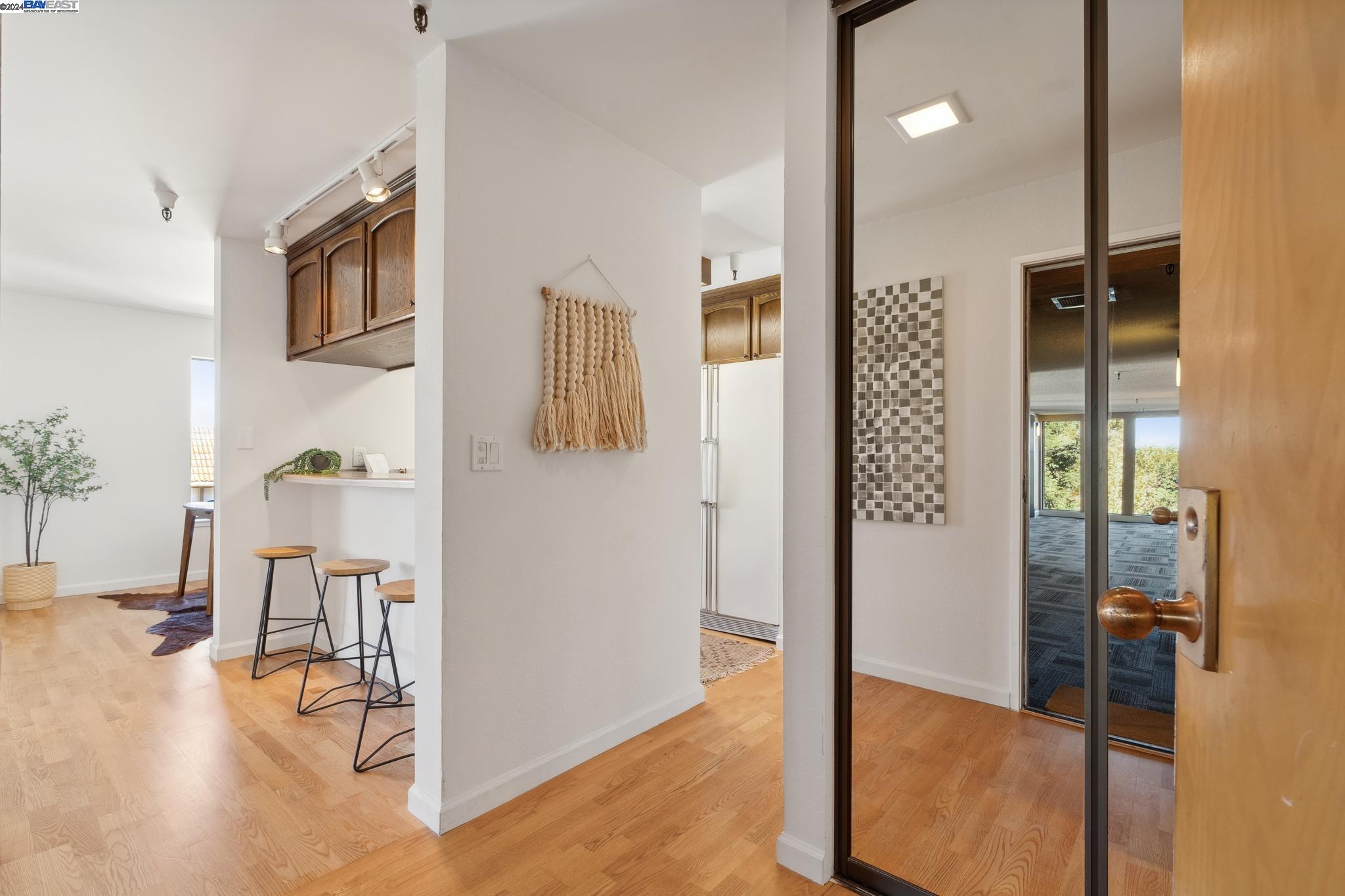 Photo #3: 41078296 Listing 