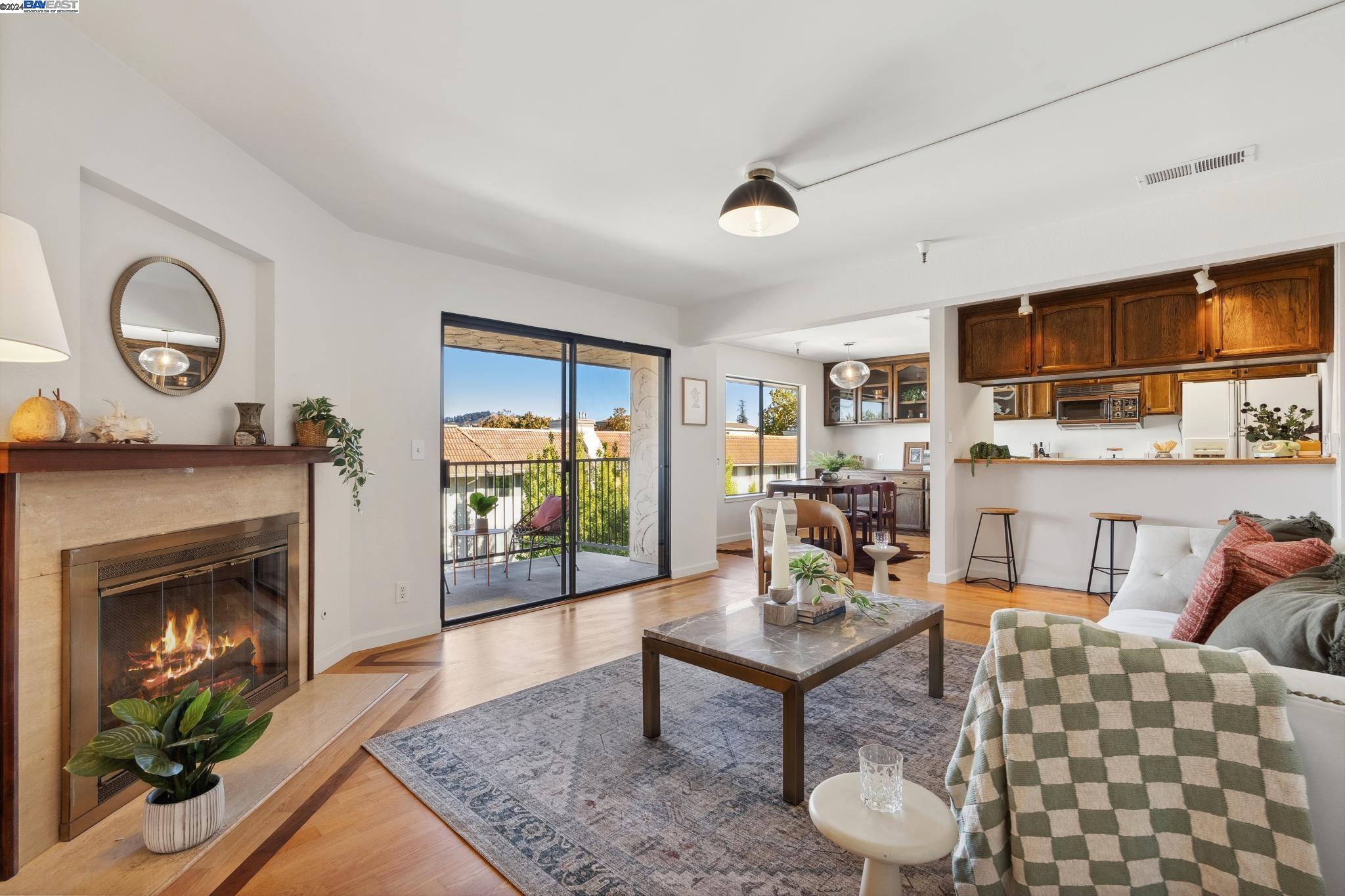 Photo #5: 41078296 Listing 