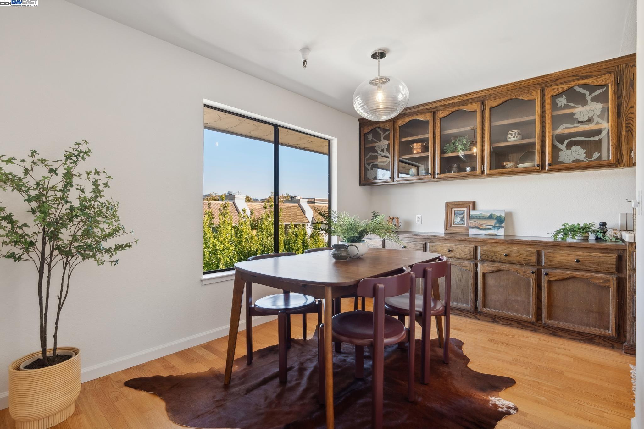 Photo #6: 41078296 Listing 