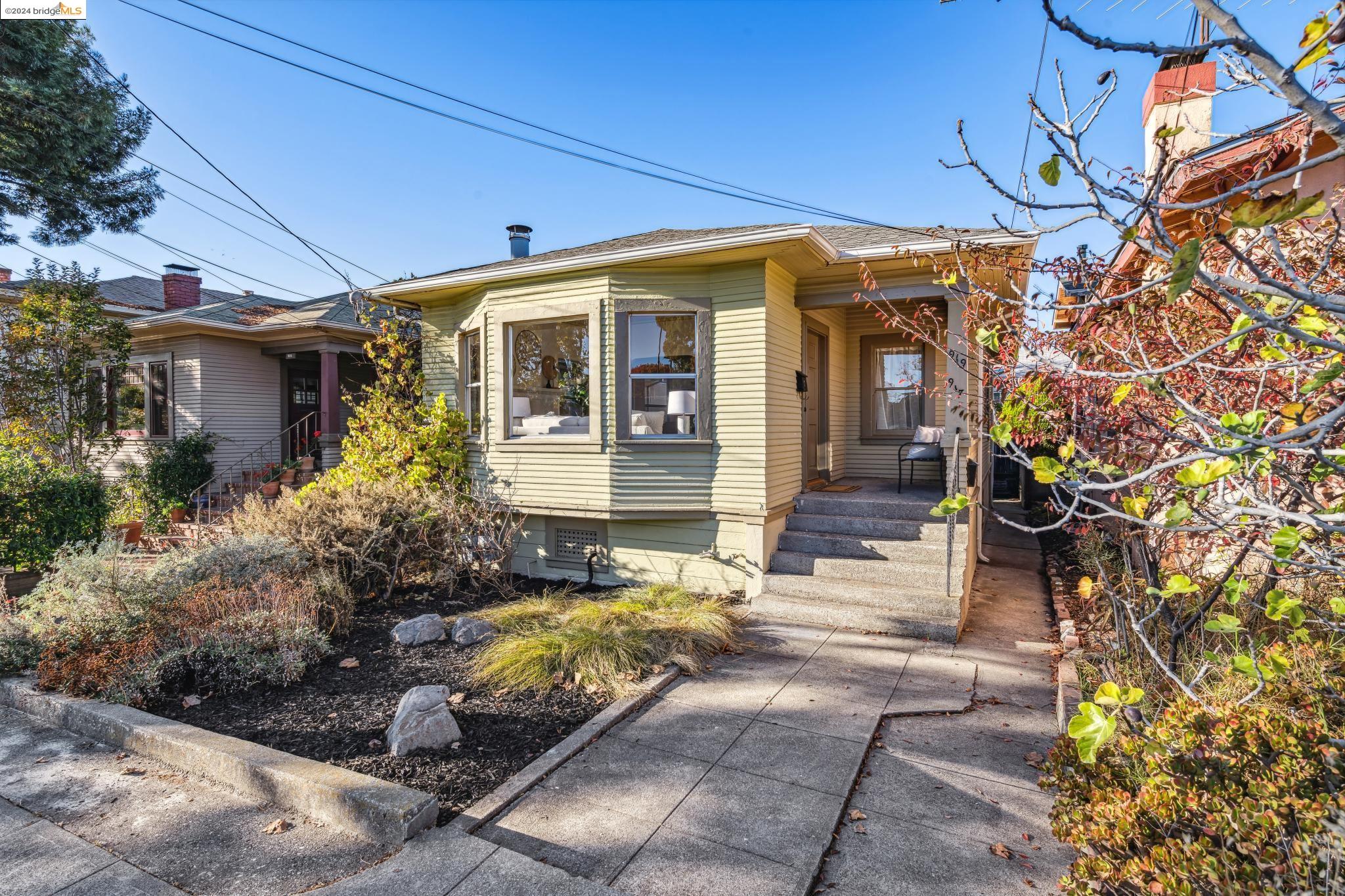 Photo #2: 41078298 Listing 
