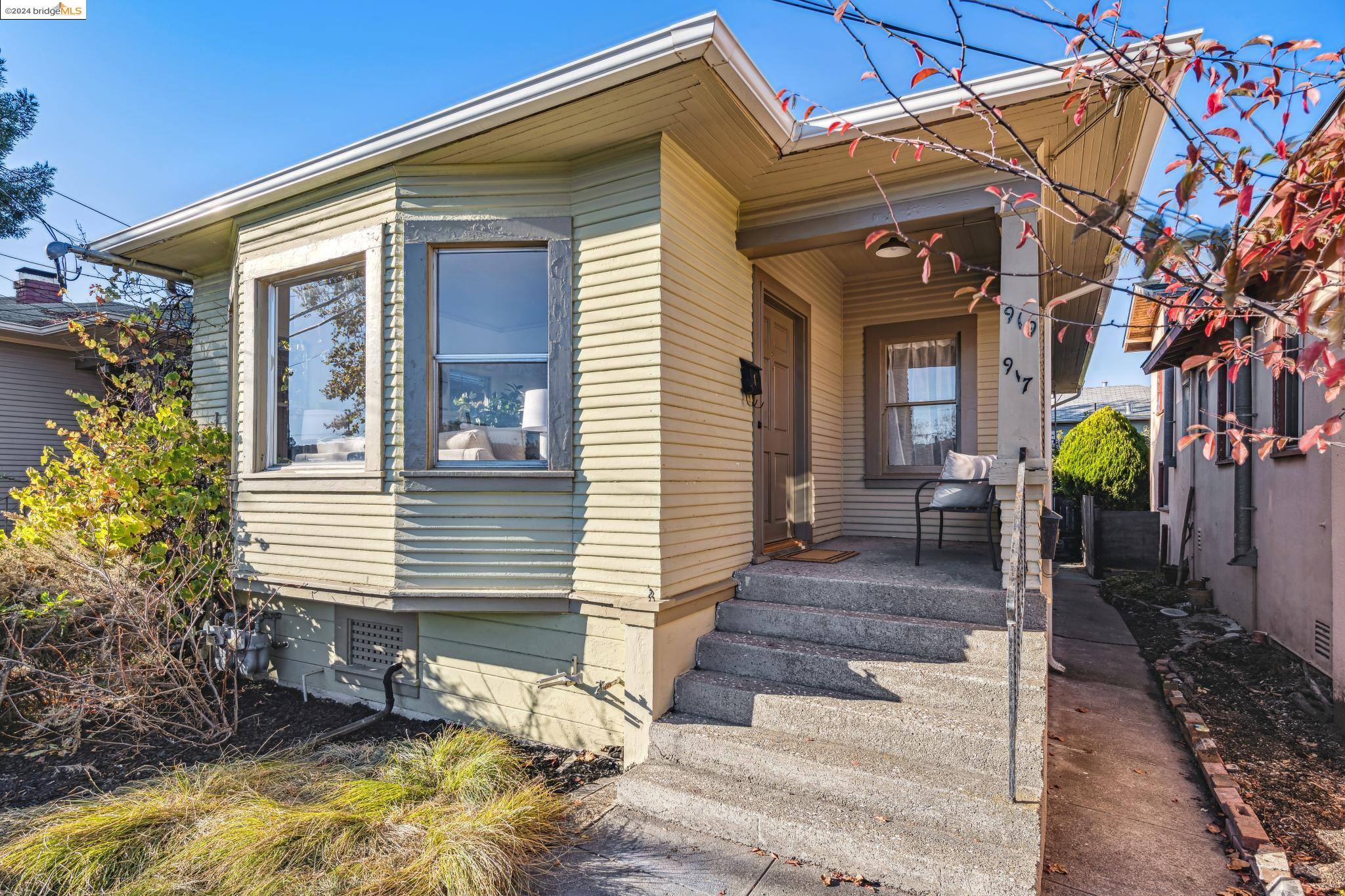 Photo #4: 41078298 Listing 