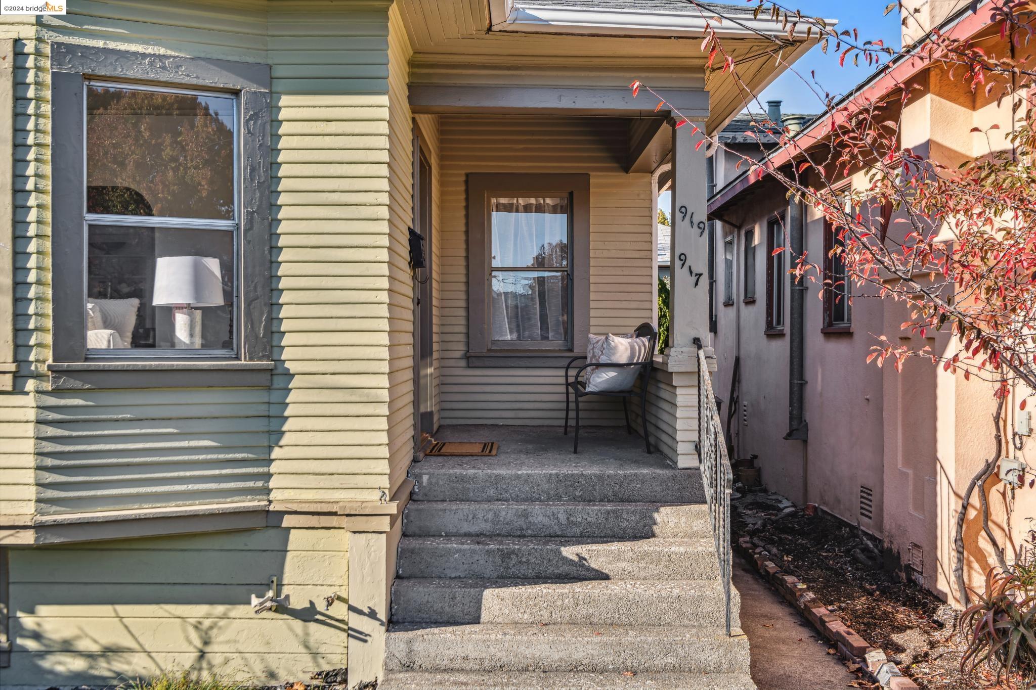 Photo #5: 41078298 Listing 