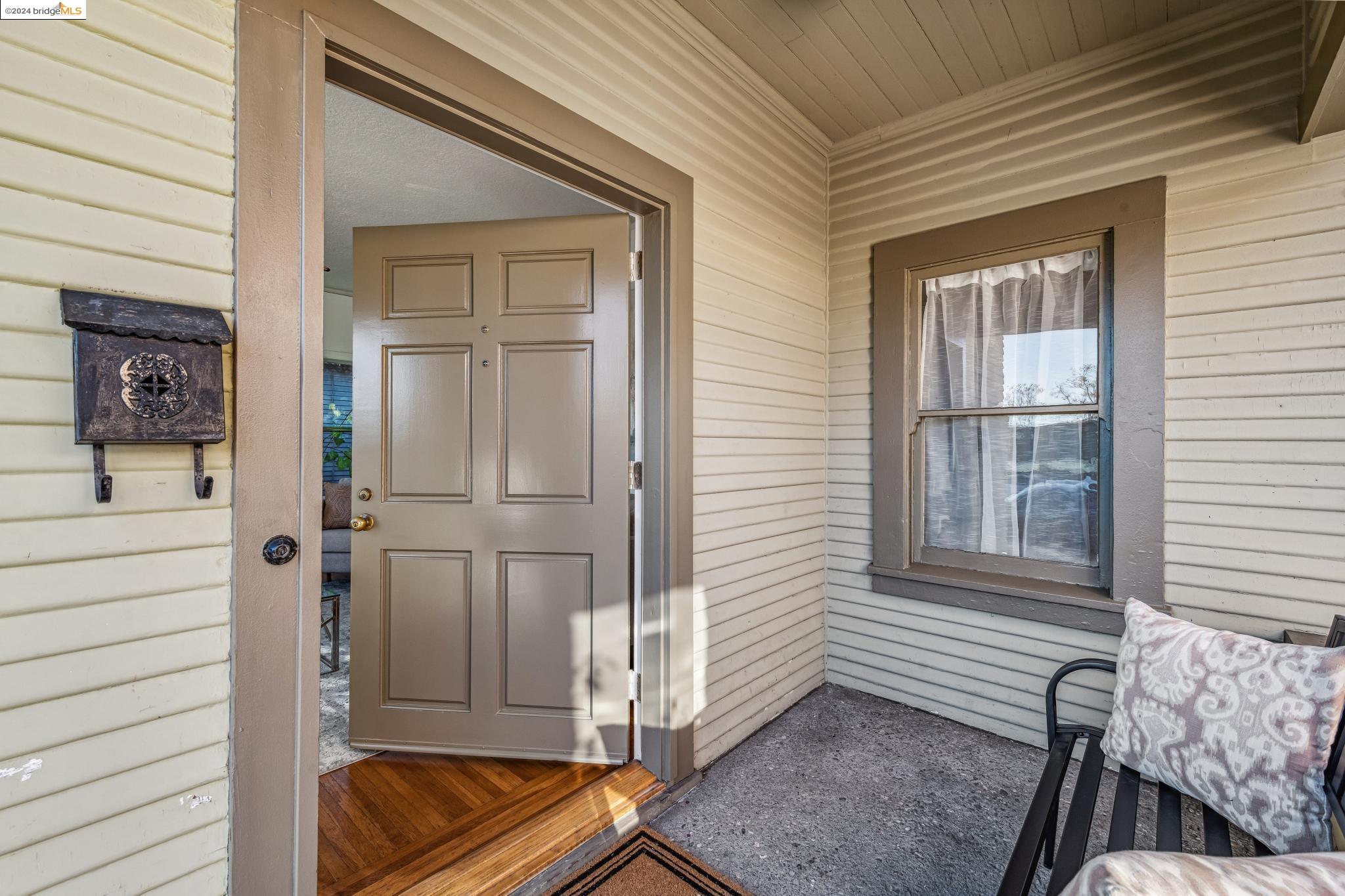 Photo #6: 41078298 Listing 