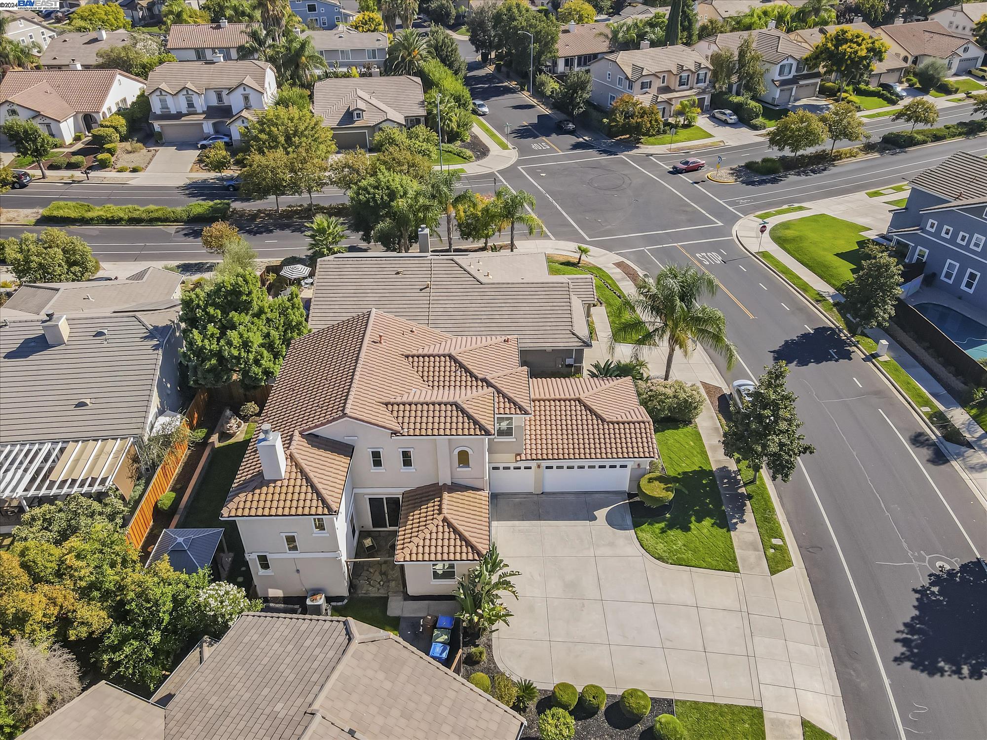 Detail Gallery Image 51 of 57 For 2710 Presidio Dr, Brentwood,  CA 94513 - 4 Beds | 3 Baths