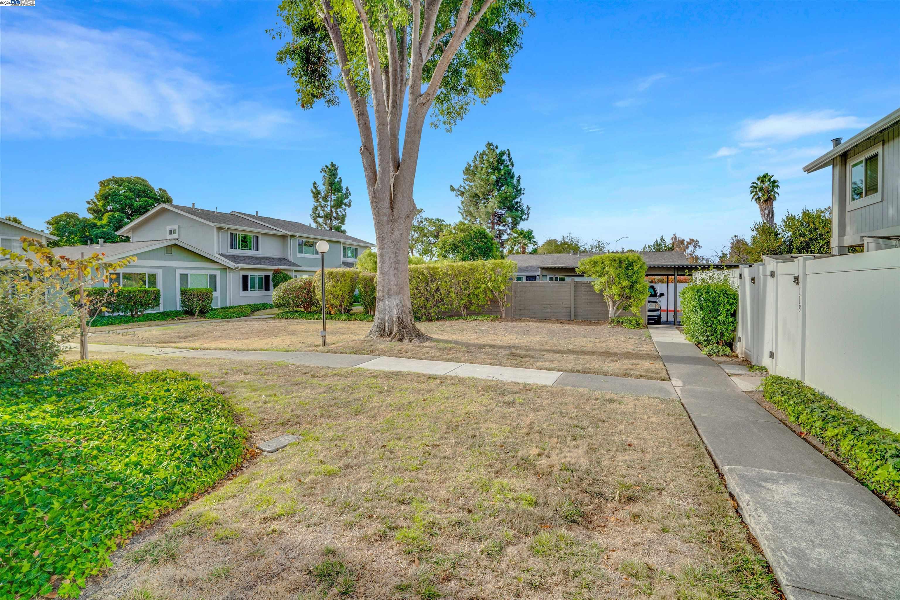 Detail Gallery Image 29 of 36 For 118 Spetti Dr, Fremont,  CA 94536 - 3 Beds | 1/1 Baths