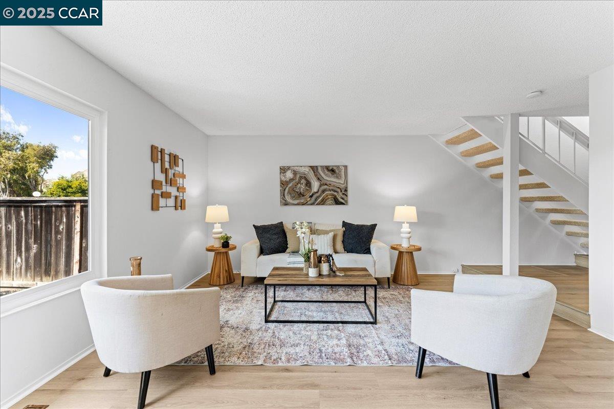 Sold Property