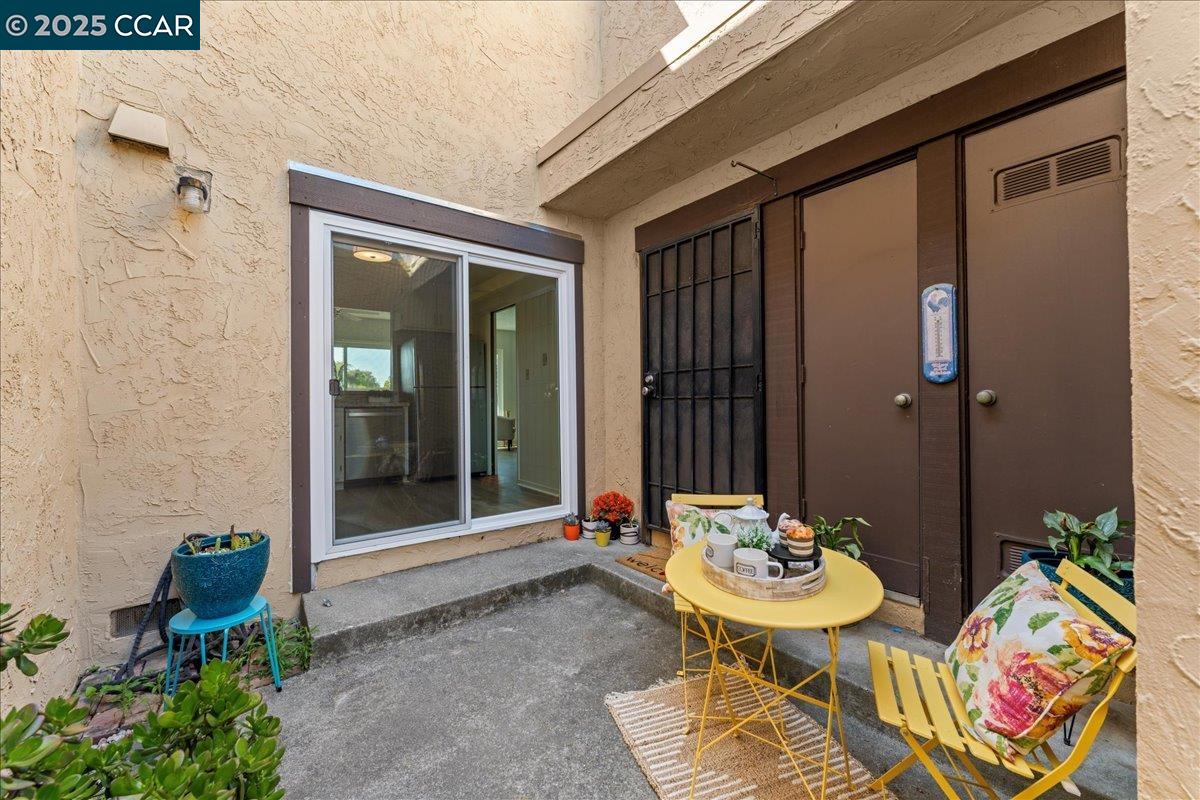Photo #2: 41078308 Listing 