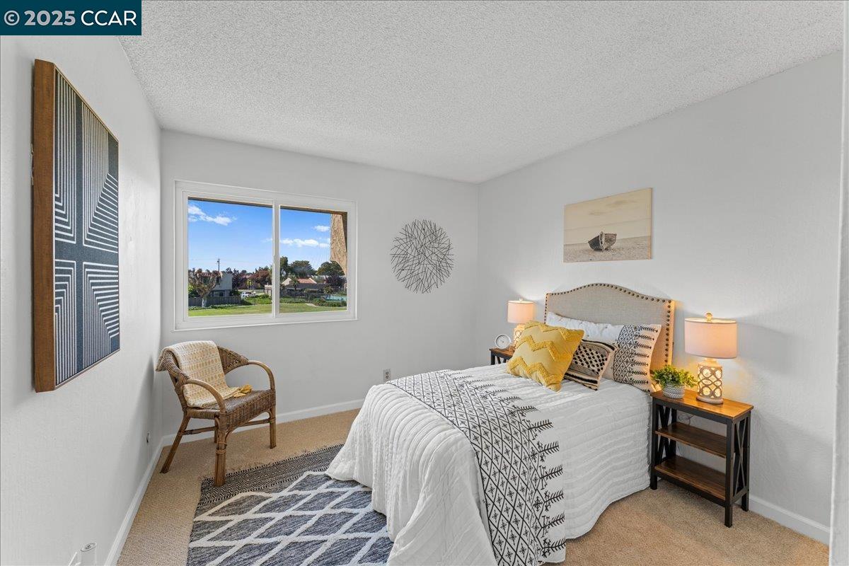 Detail Gallery Image 19 of 34 For 74 Villa Dr, San Pablo,  CA 94806 - 3 Beds | 1/1 Baths
