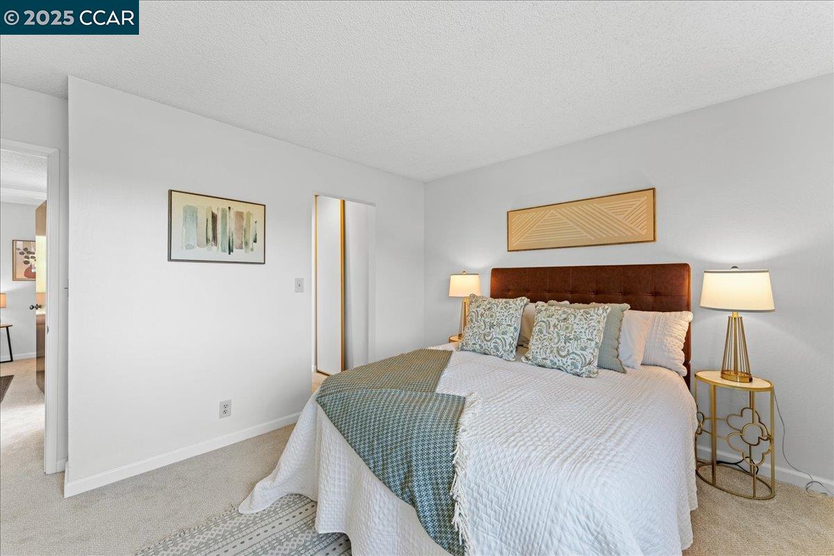 Detail Gallery Image 23 of 34 For 74 Villa Dr, San Pablo,  CA 94806 - 3 Beds | 1/1 Baths