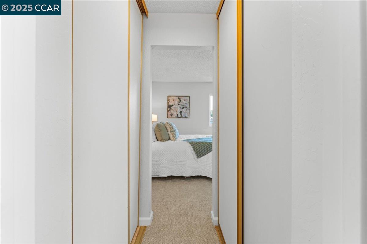 Detail Gallery Image 24 of 34 For 74 Villa Dr, San Pablo,  CA 94806 - 3 Beds | 1/1 Baths