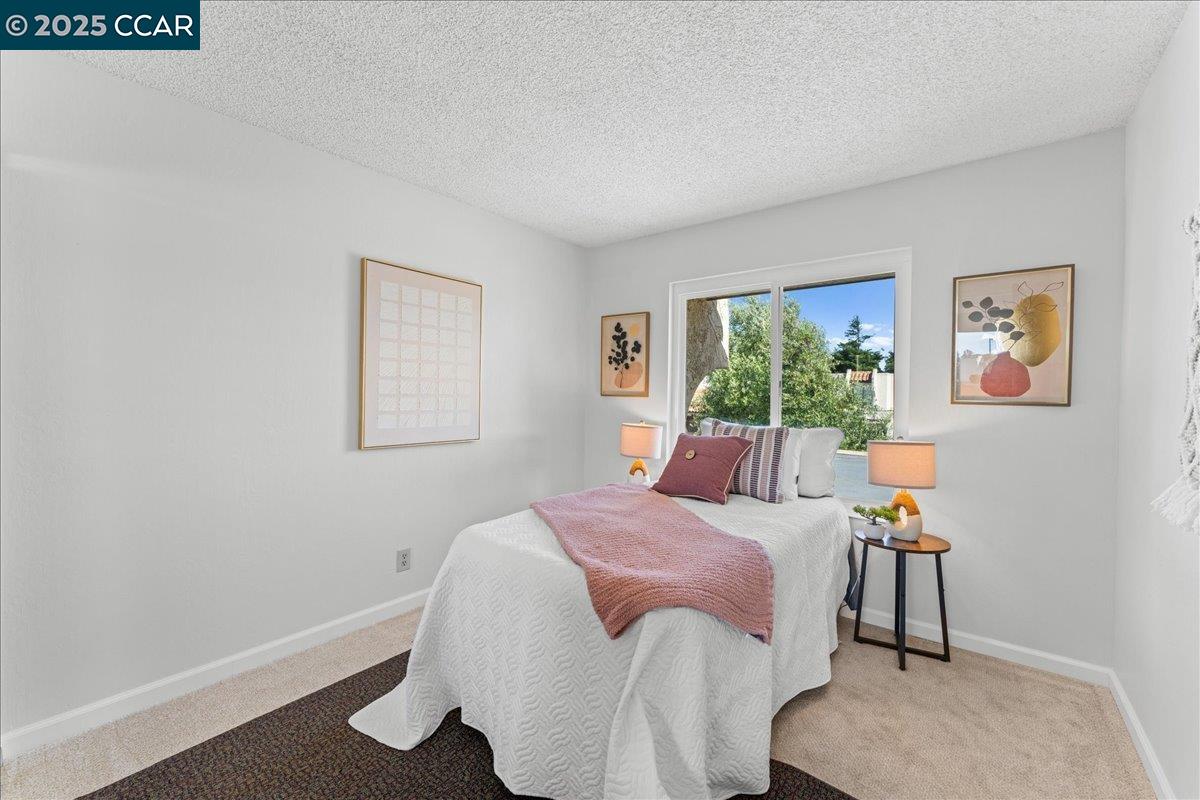 Detail Gallery Image 27 of 34 For 74 Villa Dr, San Pablo,  CA 94806 - 3 Beds | 1/1 Baths