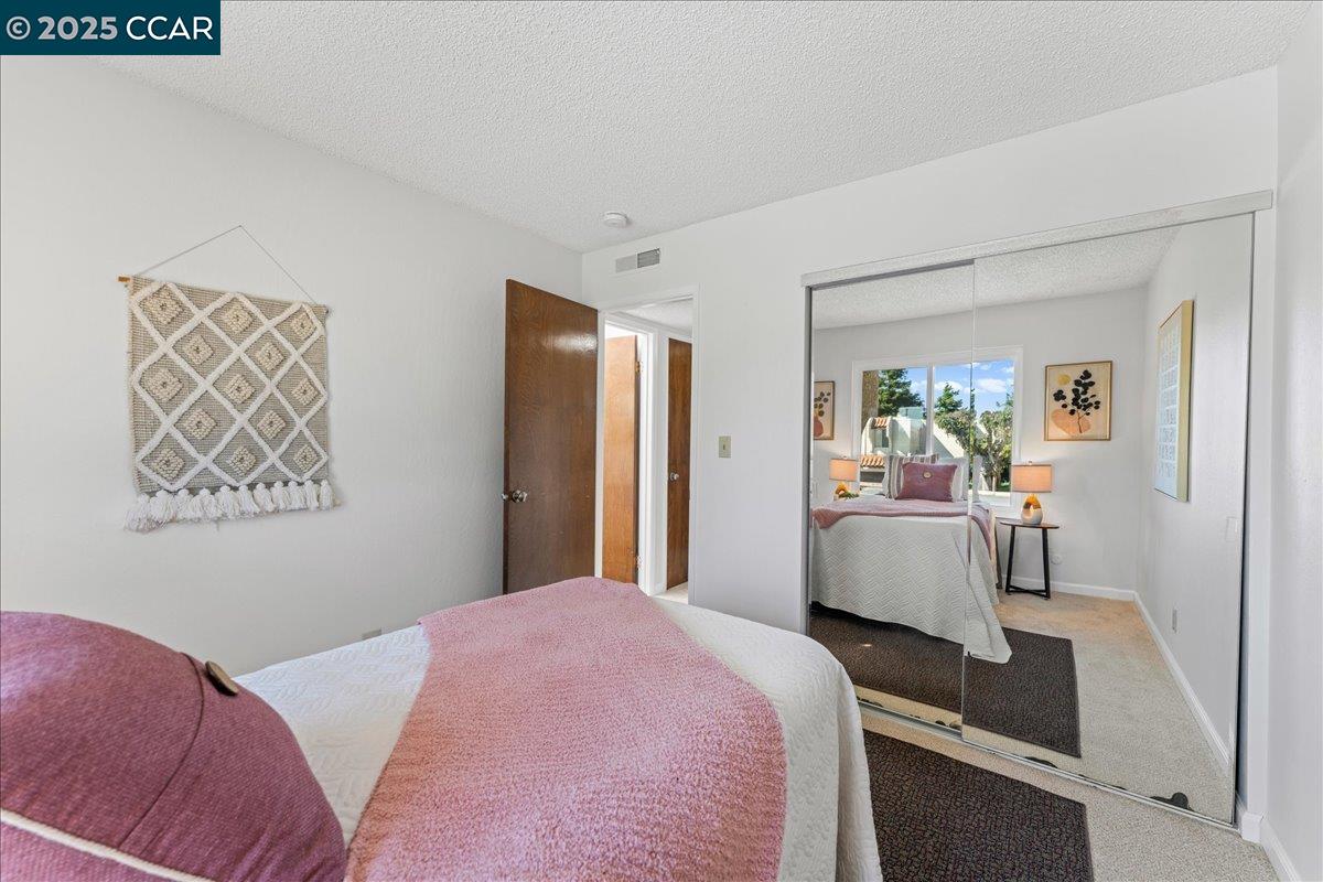 Detail Gallery Image 28 of 34 For 74 Villa Dr, San Pablo,  CA 94806 - 3 Beds | 1/1 Baths