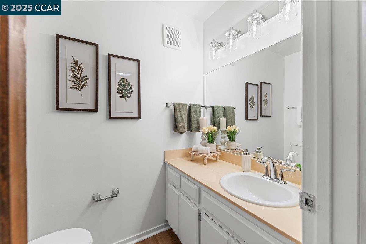 Photo #4: 41078308 Listing 
