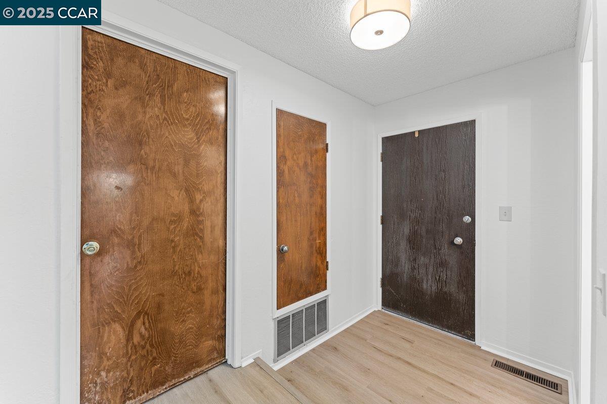 Photo #4: 41078308 Listing 