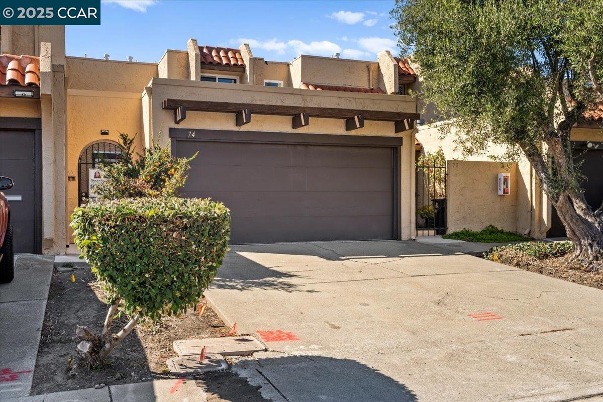 Detail Gallery Image 32 of 34 For 74 Villa Dr, San Pablo,  CA 94806 - 3 Beds | 1/1 Baths