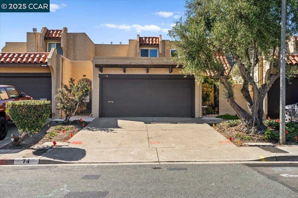 Photo #36: 41078308 Listing: Photo #36