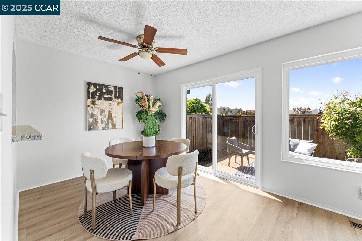 Detail Gallery Image 9 of 34 For 74 Villa Dr, San Pablo,  CA 94806 - 3 Beds | 1/1 Baths