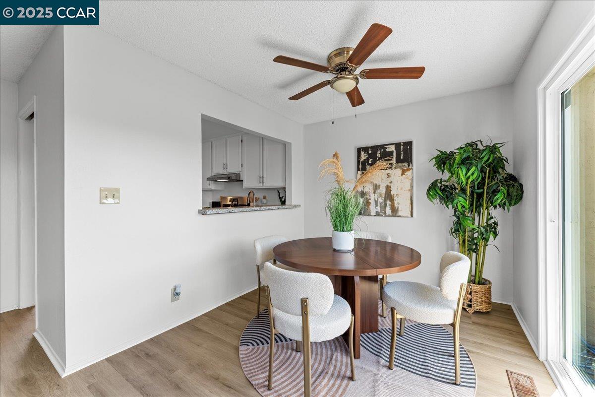 Detail Gallery Image 10 of 34 For 74 Villa Dr, San Pablo,  CA 94806 - 3 Beds | 1/1 Baths