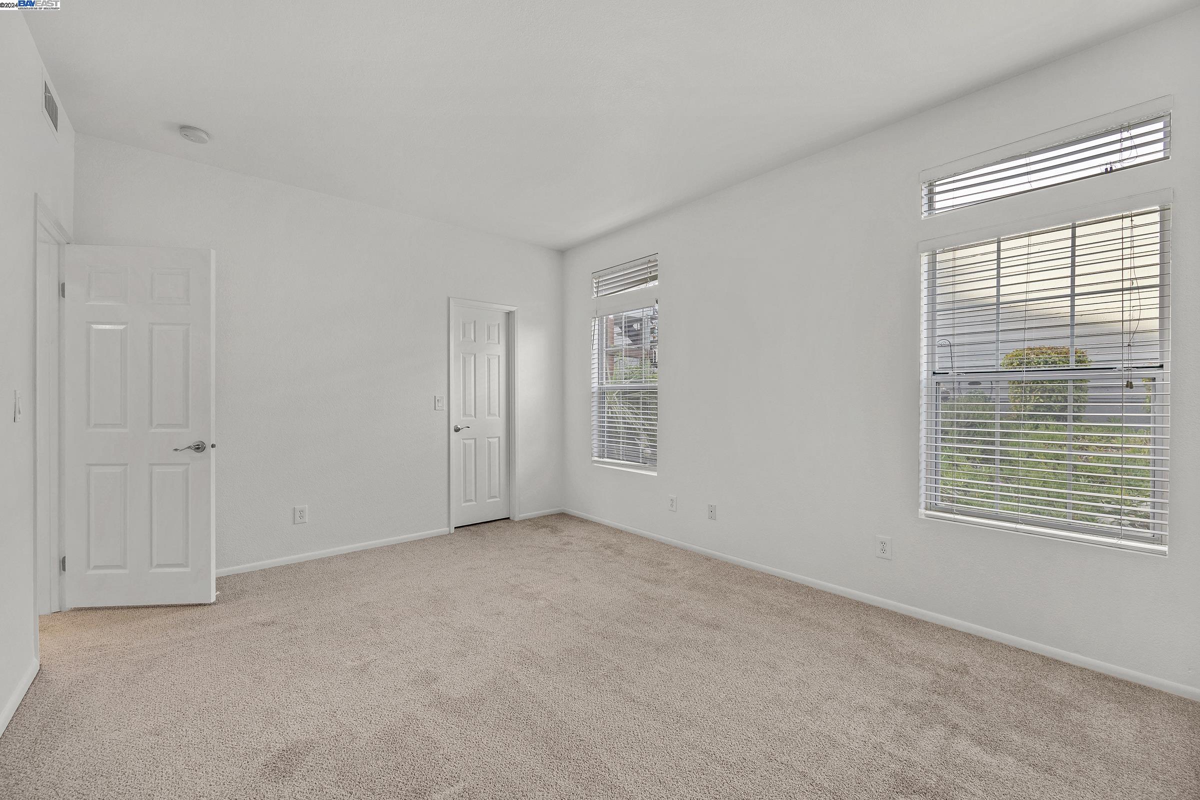 Detail Gallery Image 18 of 28 For 7670 Canyon Meadow Cir #E,  Pleasanton,  CA 94588 - 1 Beds | 1 Baths